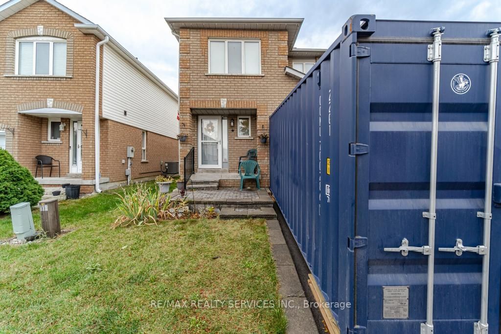 200 Cresthaven Rd, #109