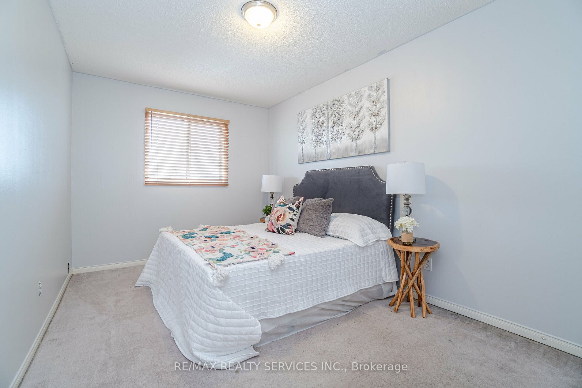 200 Cresthaven Rd, #109