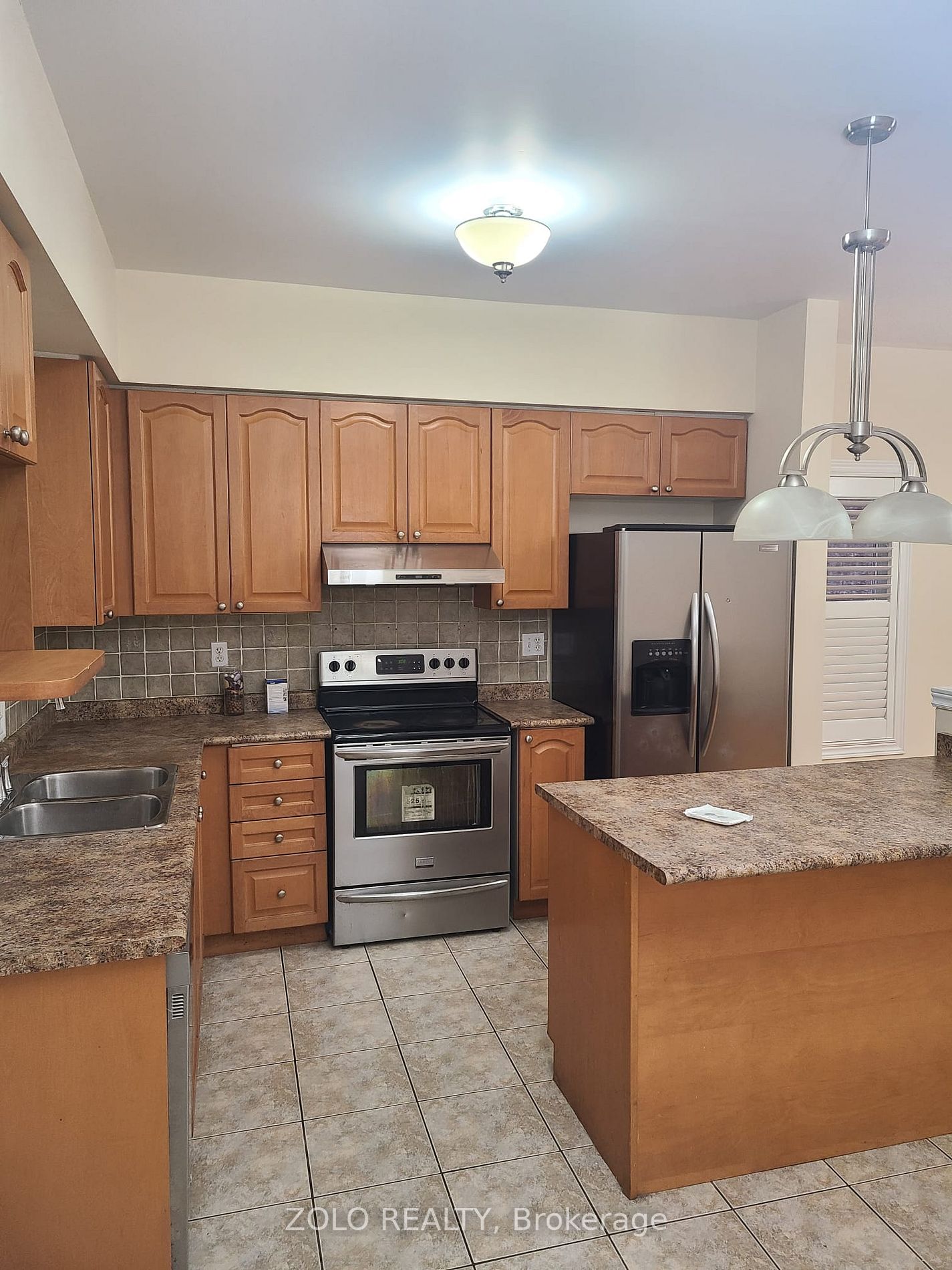 3494 Bala Dr