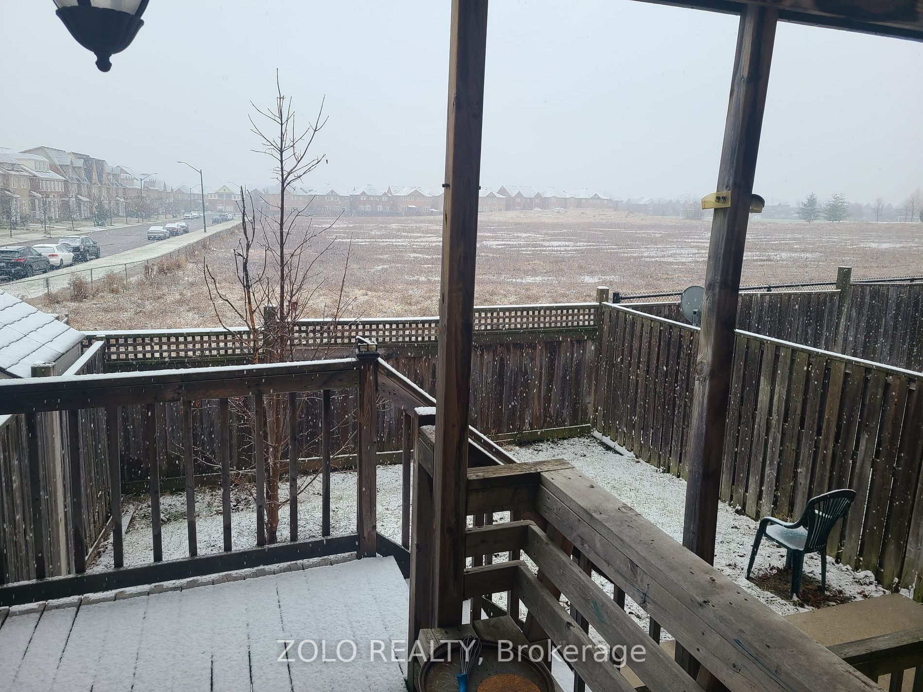 3494 Bala Dr
