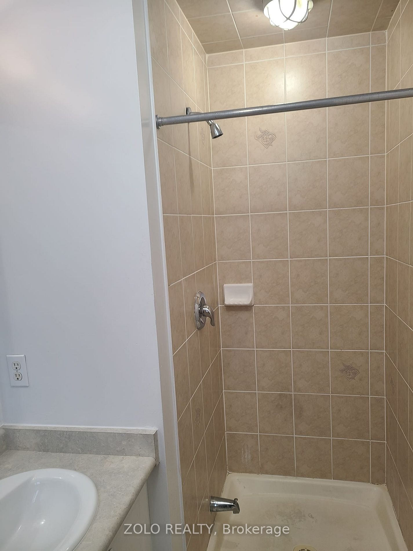 3494 Bala Dr