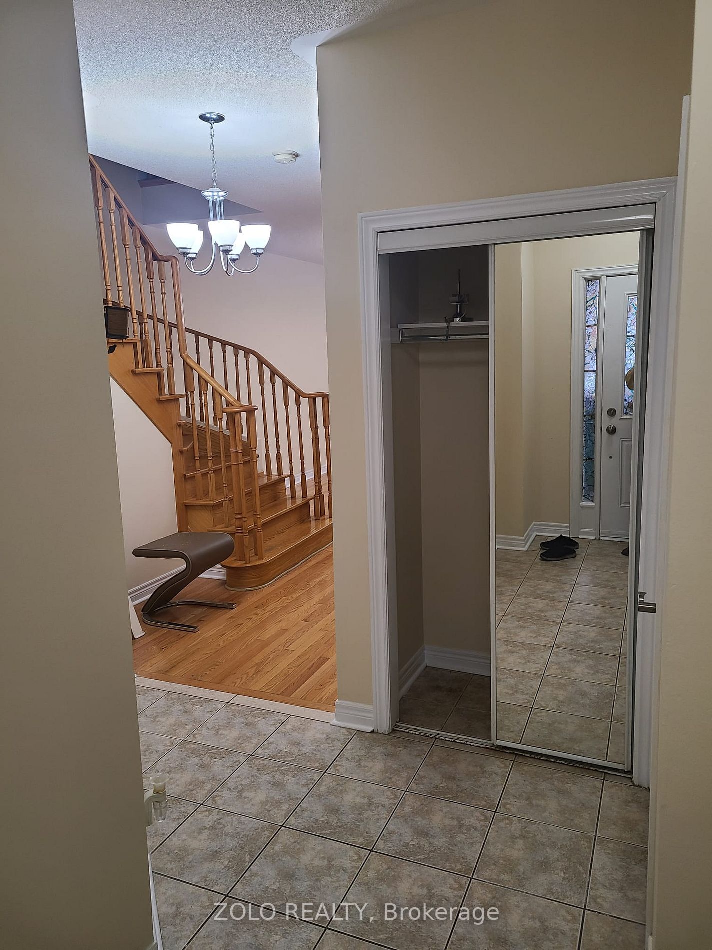 3494 Bala Dr