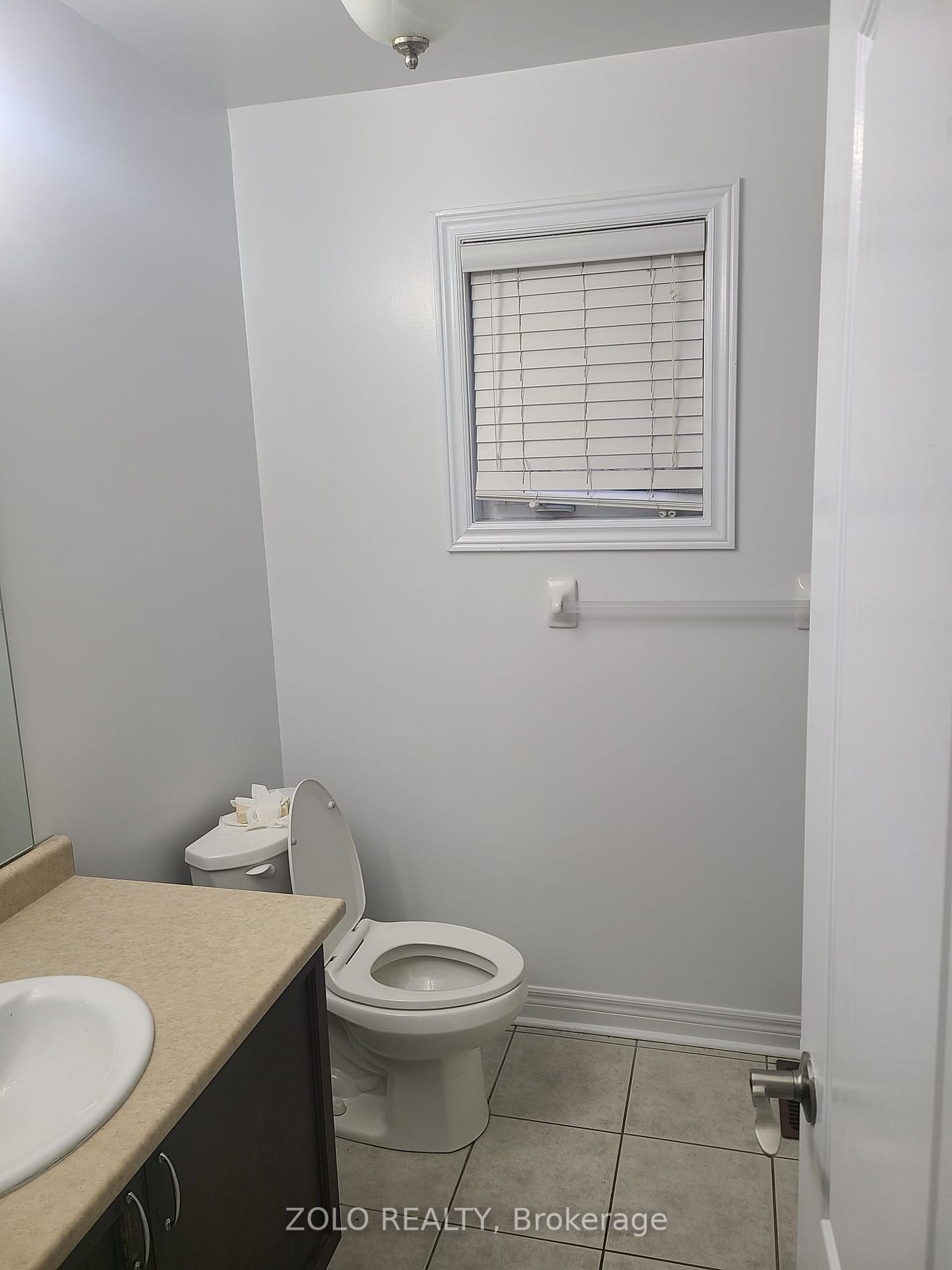 3494 Bala Dr