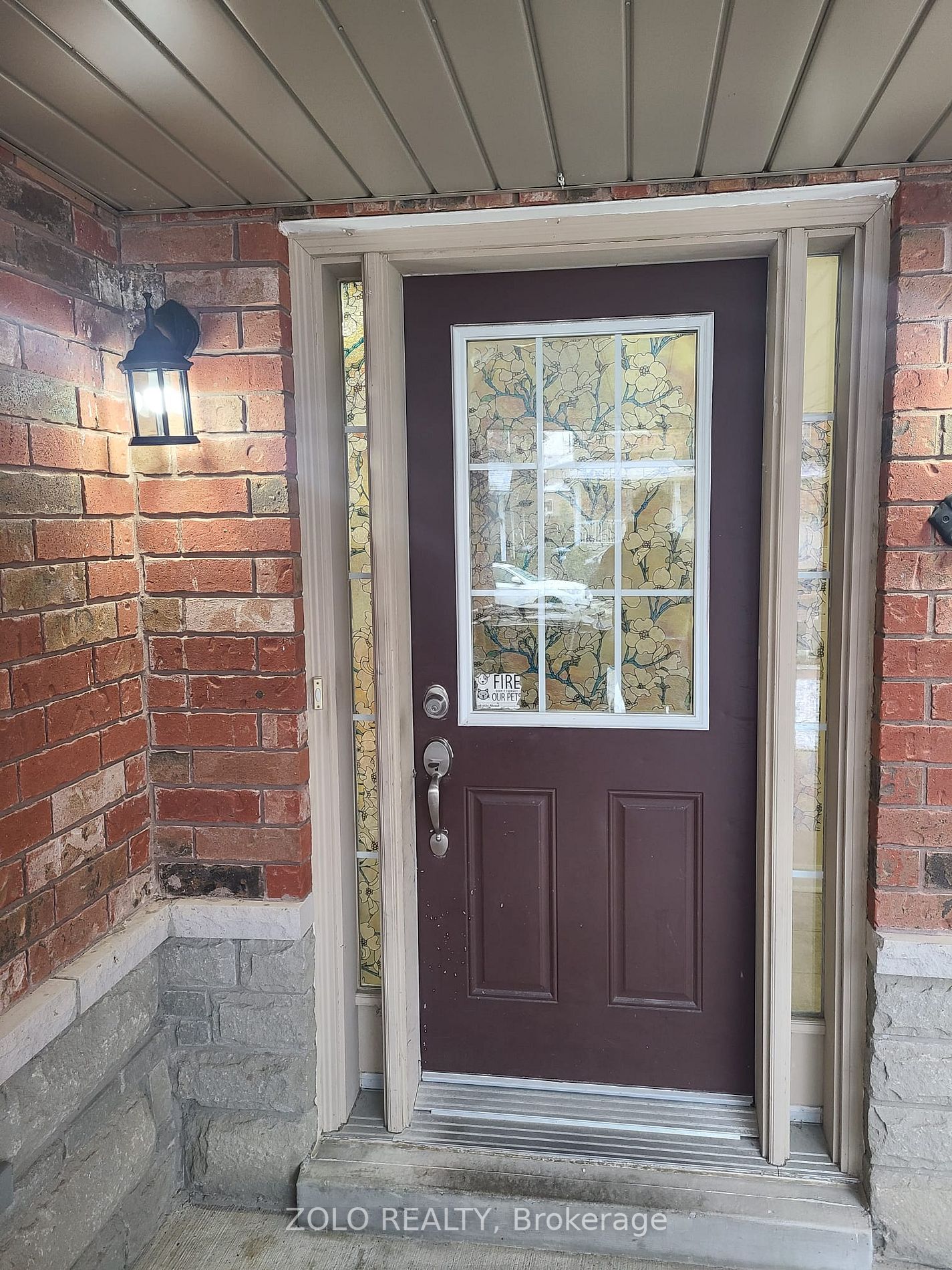 3494 Bala Dr