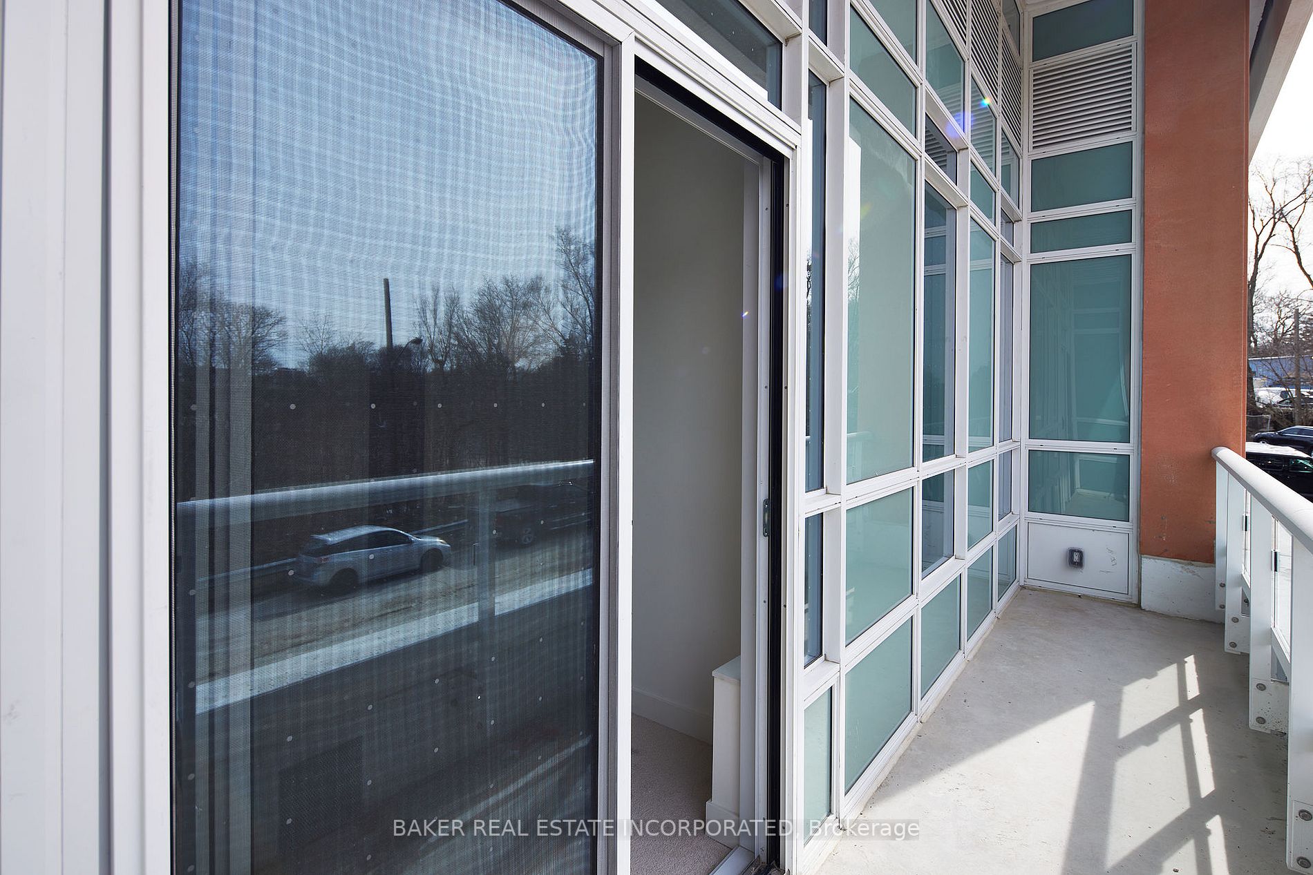 10 Wilby Cres, #103