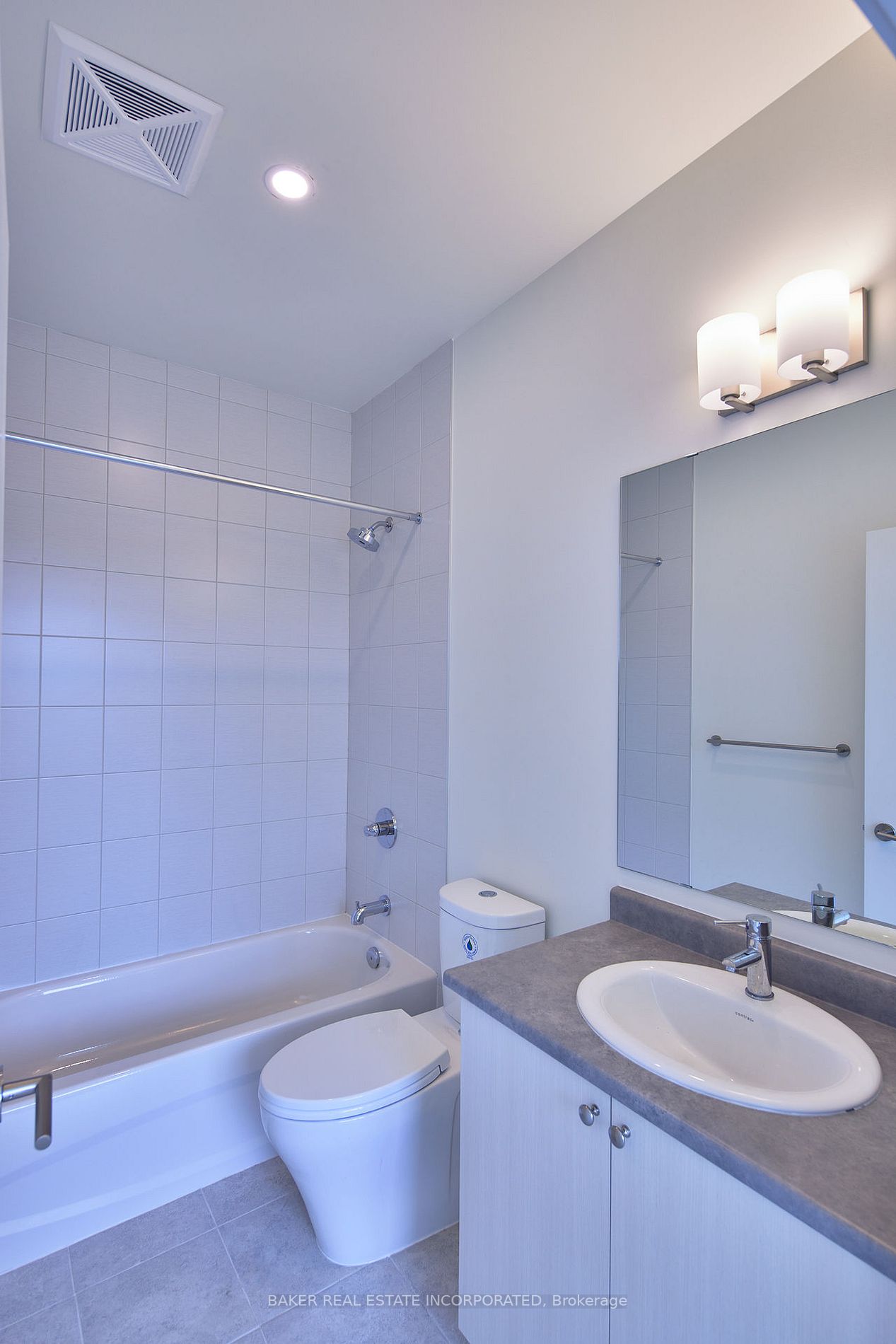 10 Wilby Cres, #103