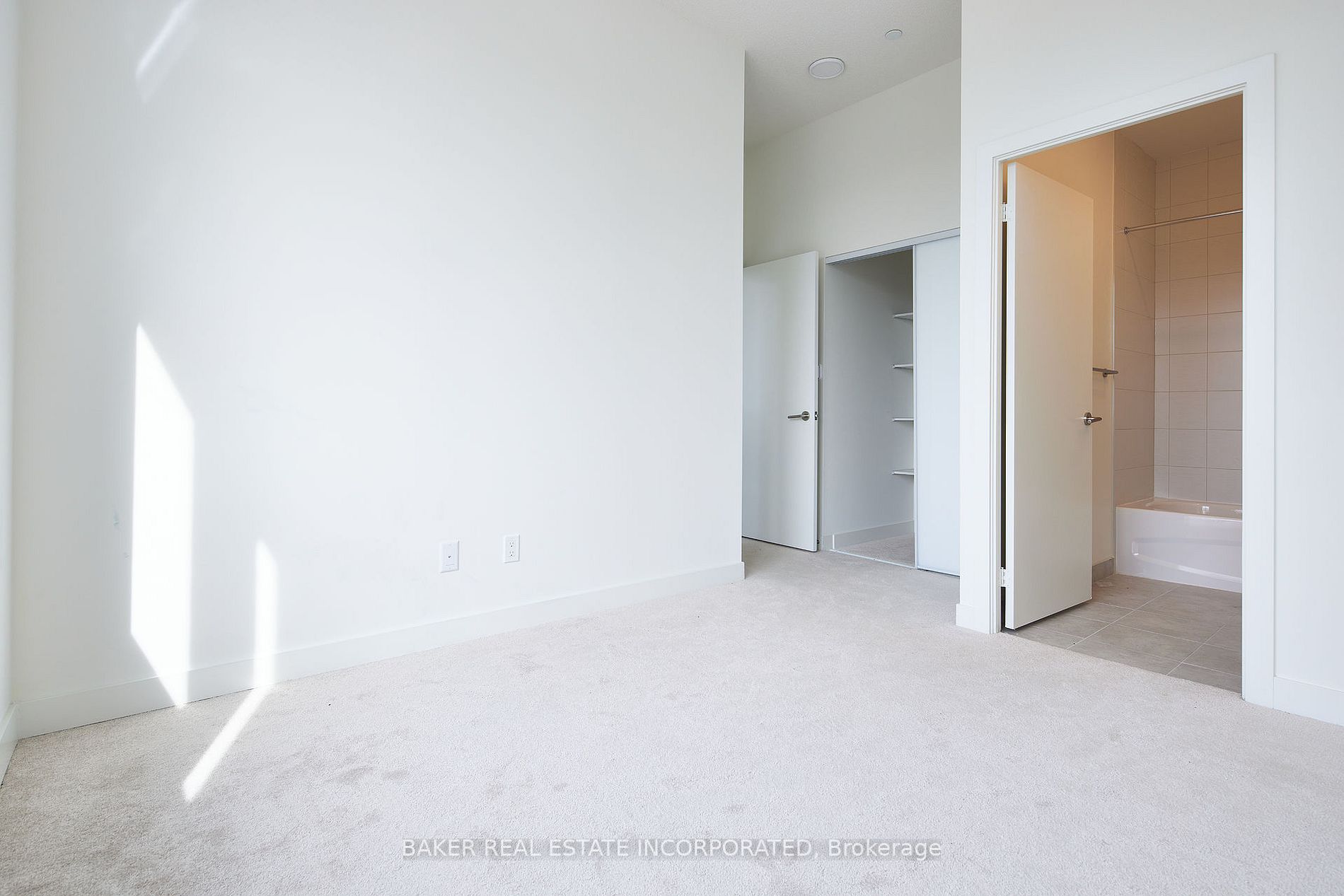 10 Wilby Cres, #103