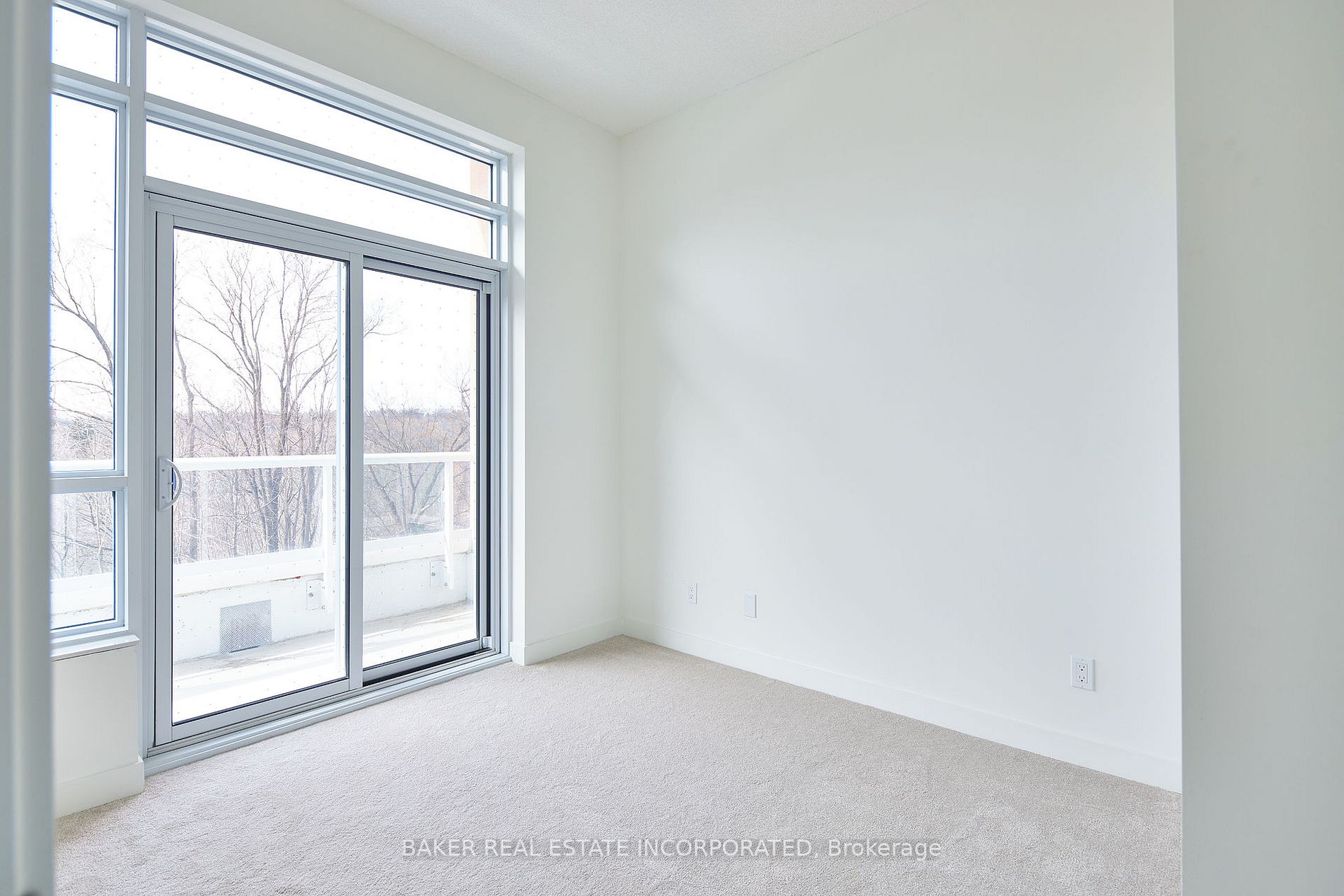 10 Wilby Cres, #103