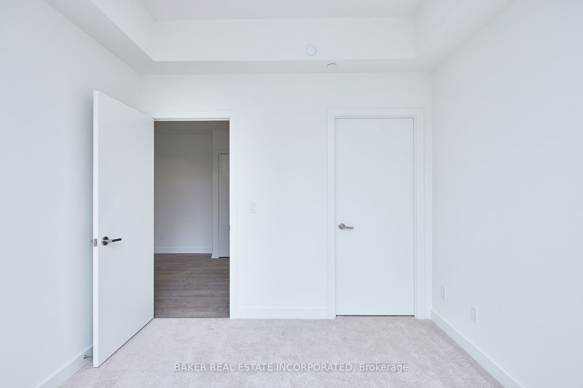 10 Wilby Cres, #103