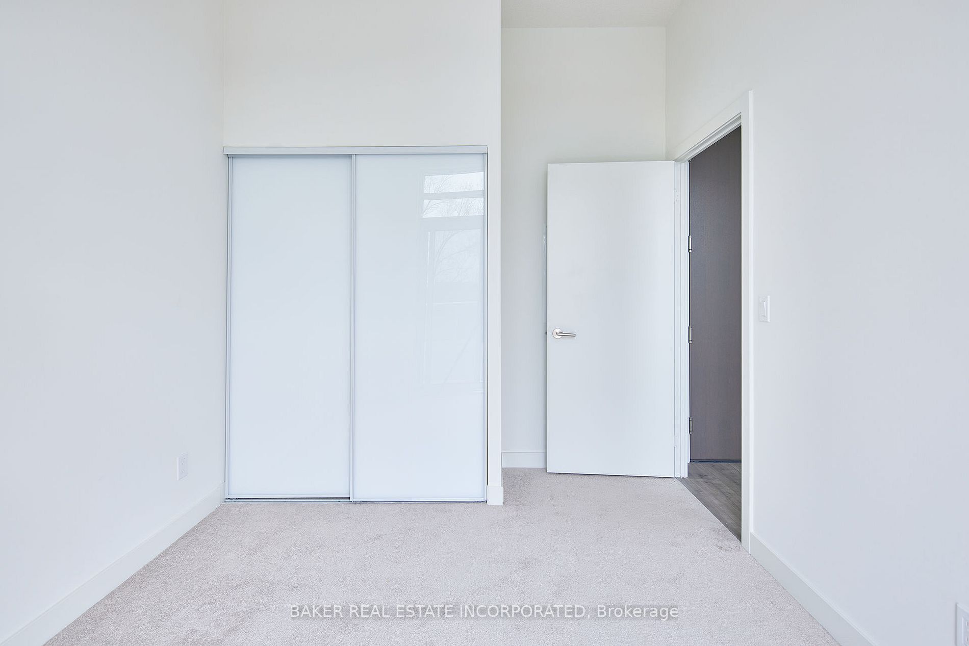 10 Wilby Cres, #103