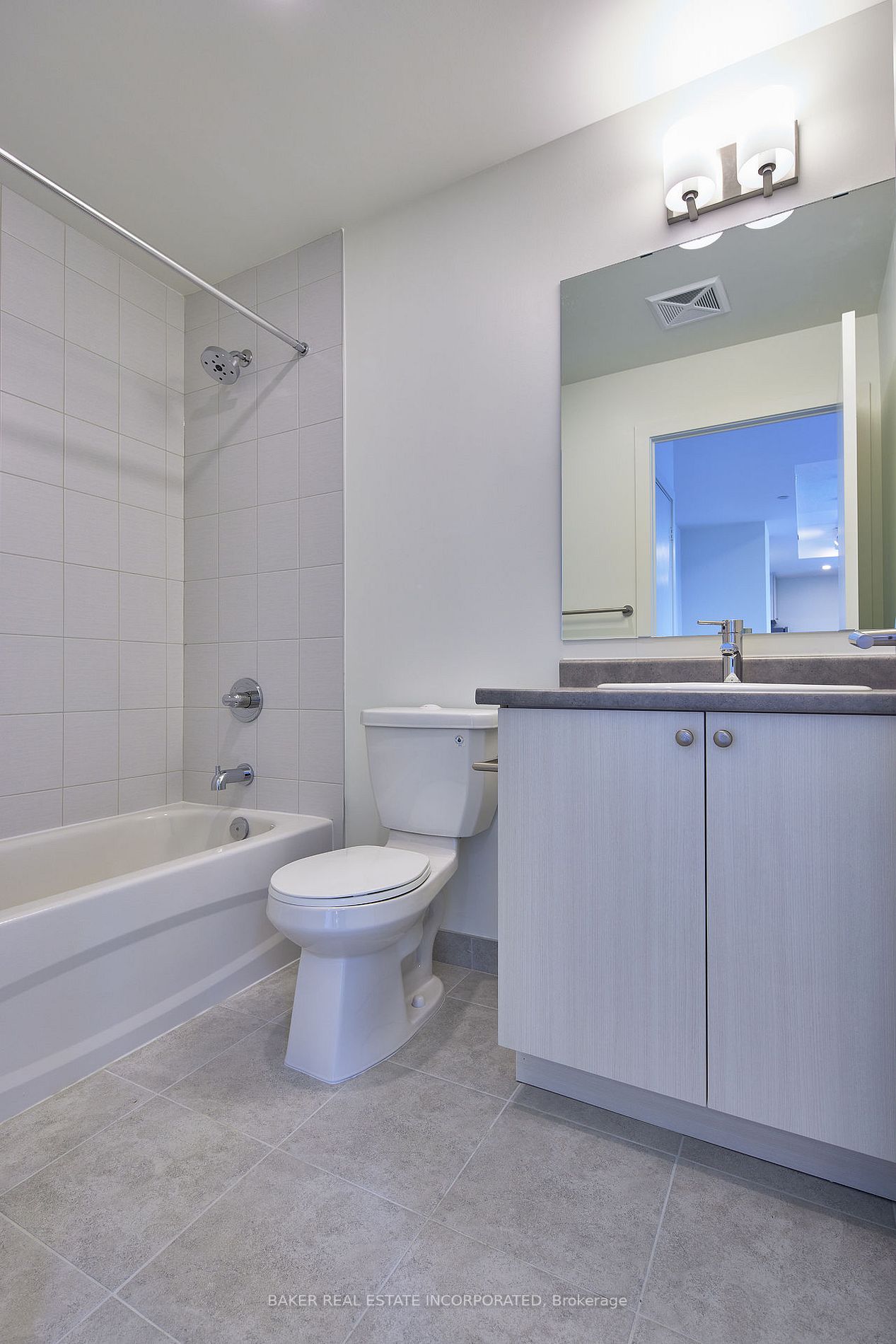 10 Wilby Cres, #103