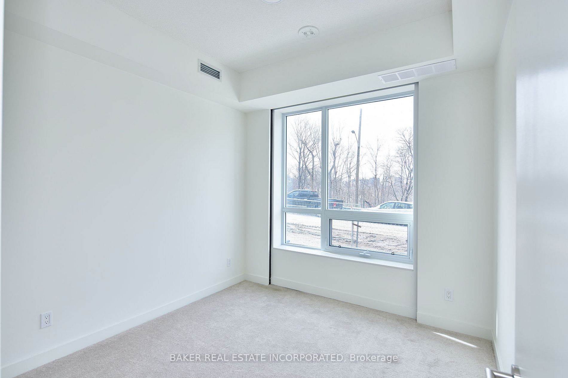 10 Wilby Cres, #103