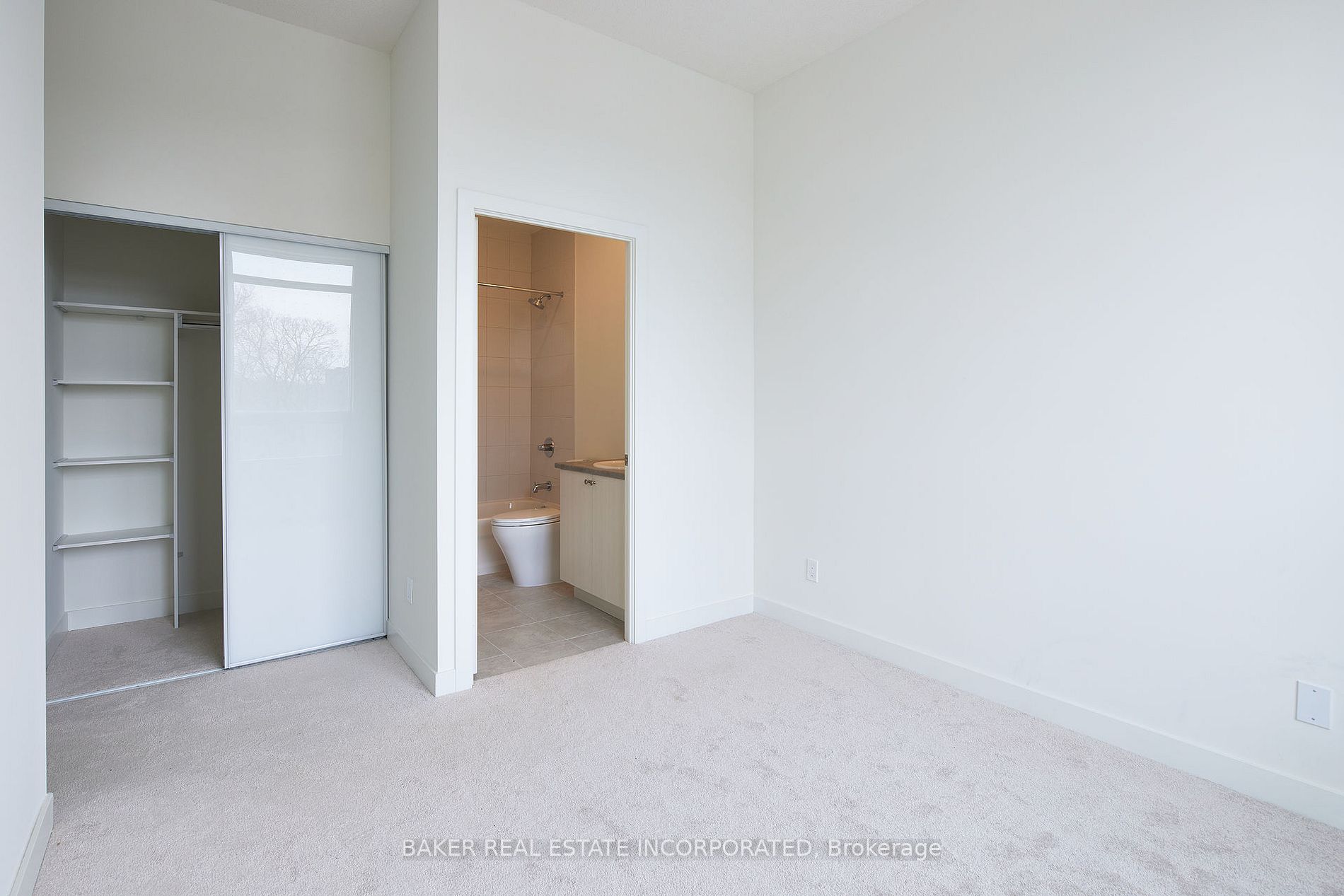 10 Wilby Cres, #103