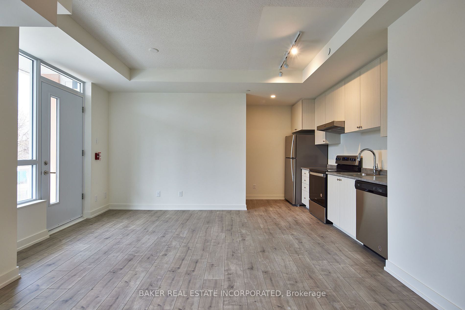 10 Wilby Cres, #103