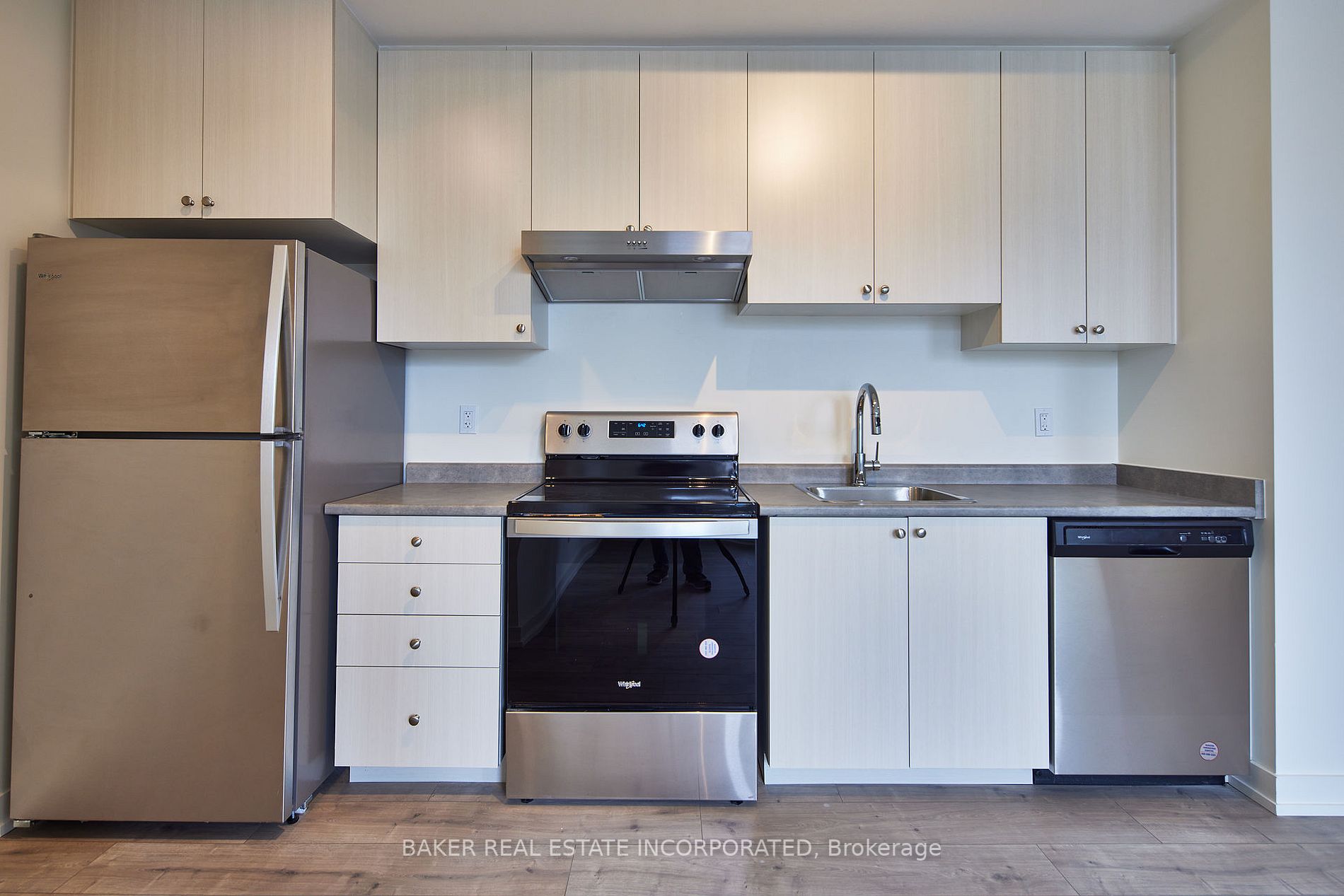 10 Wilby Cres, #103