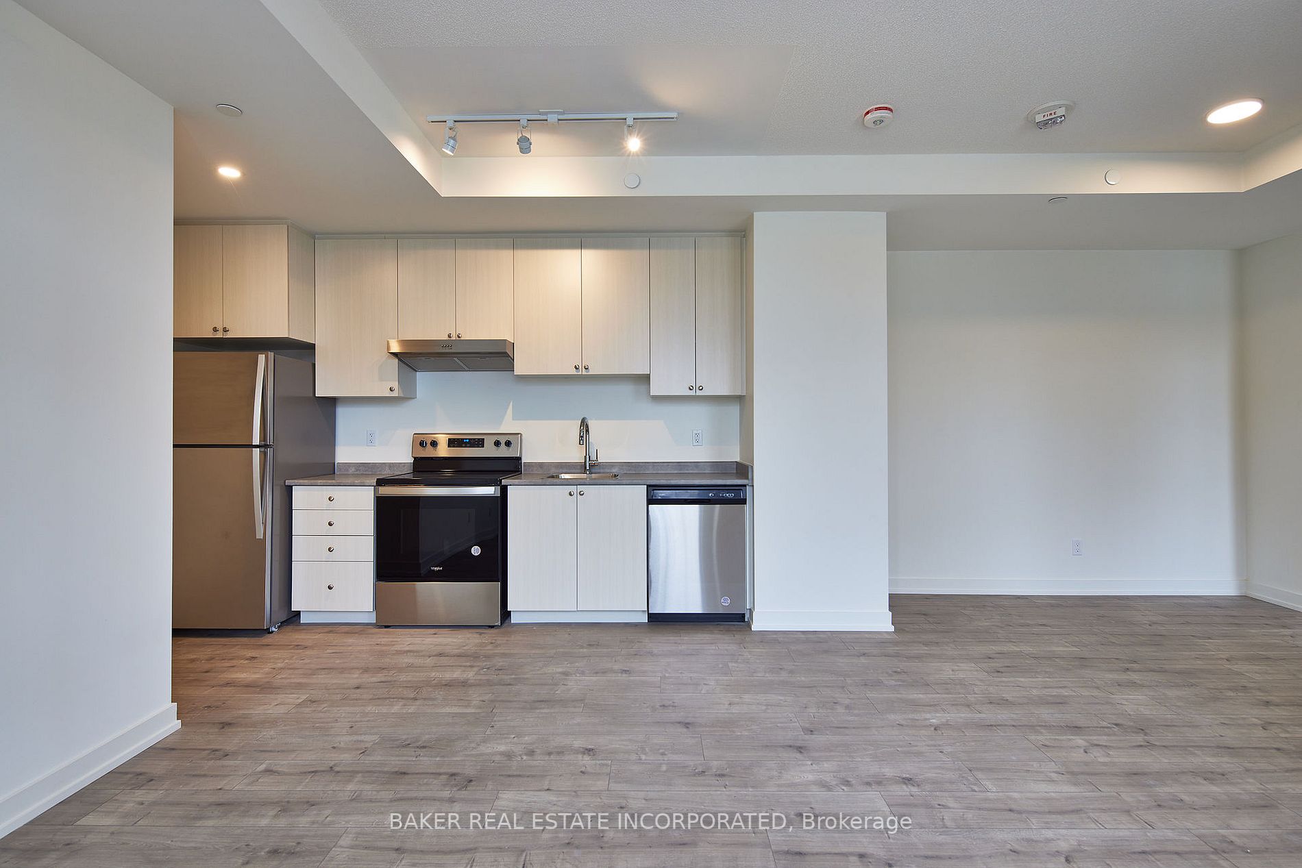 10 Wilby Cres, #103