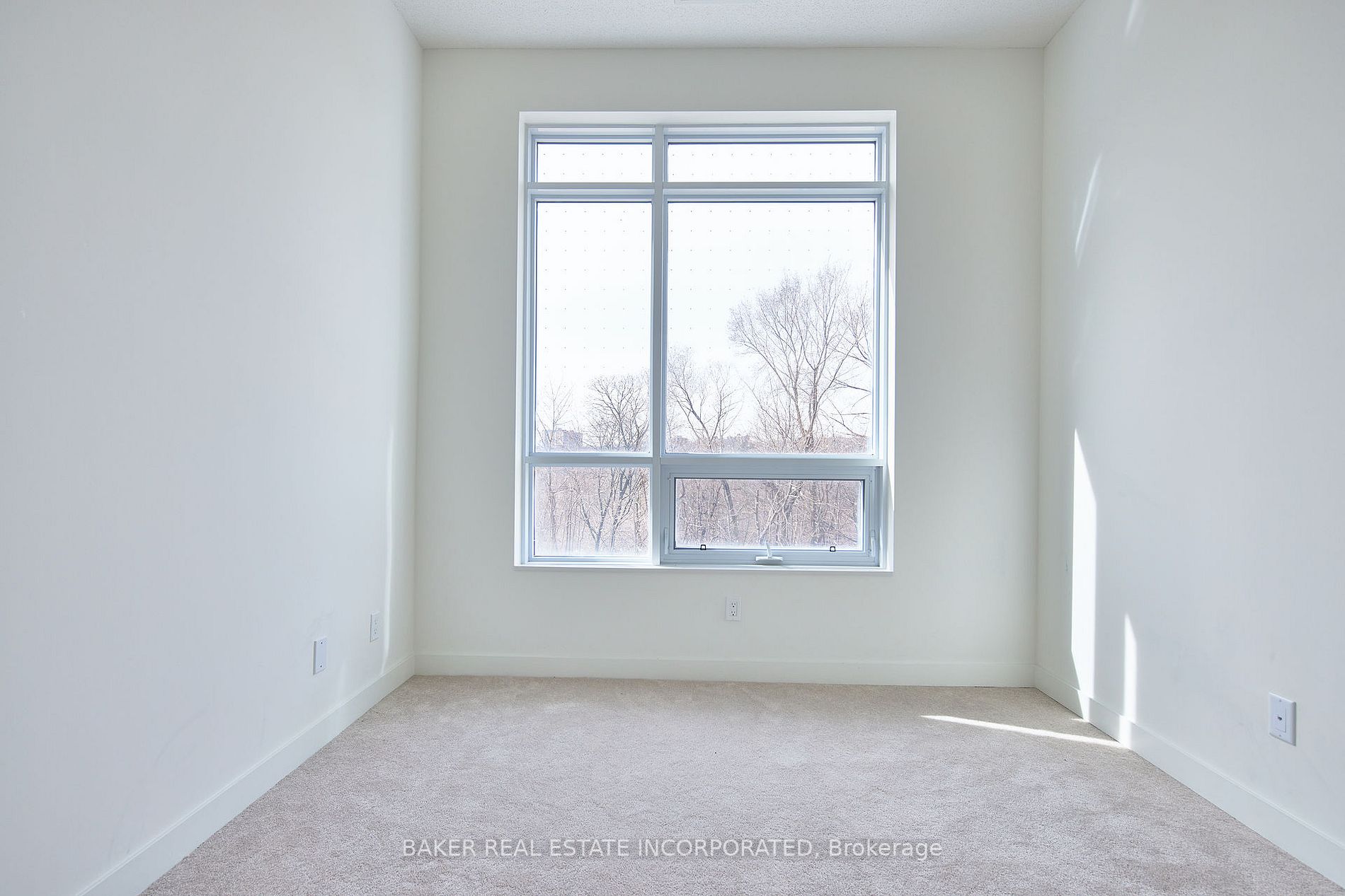 10 Wilby Cres, #103