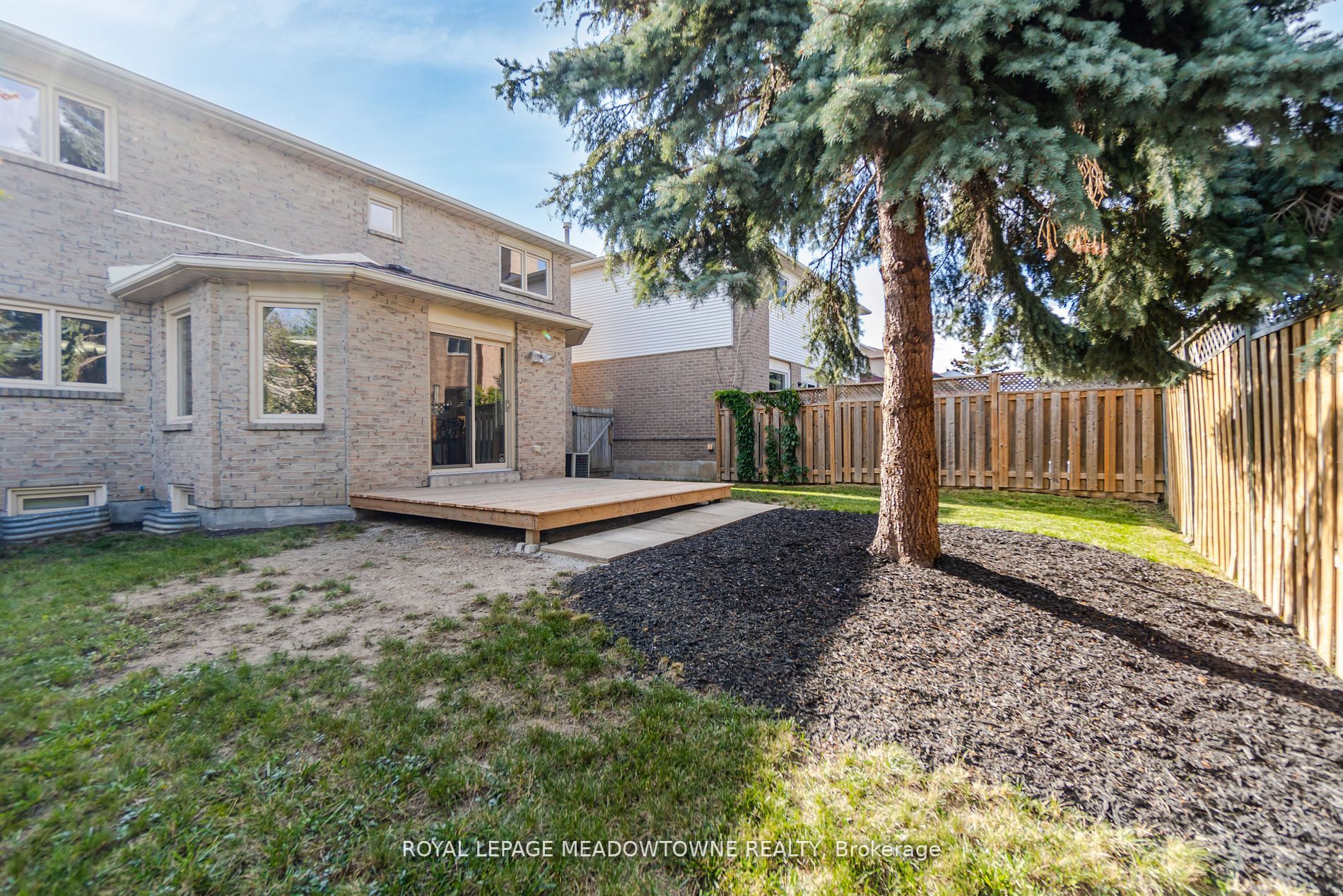 5631 River Grove Ave