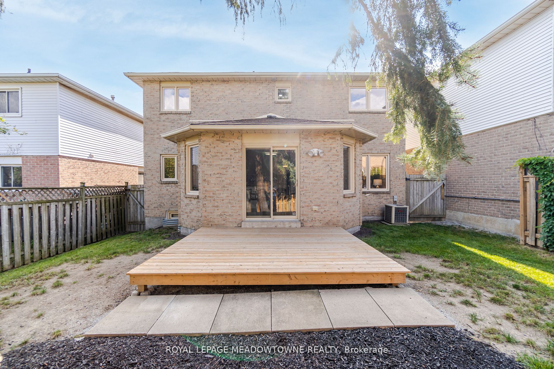 5631 River Grove Ave