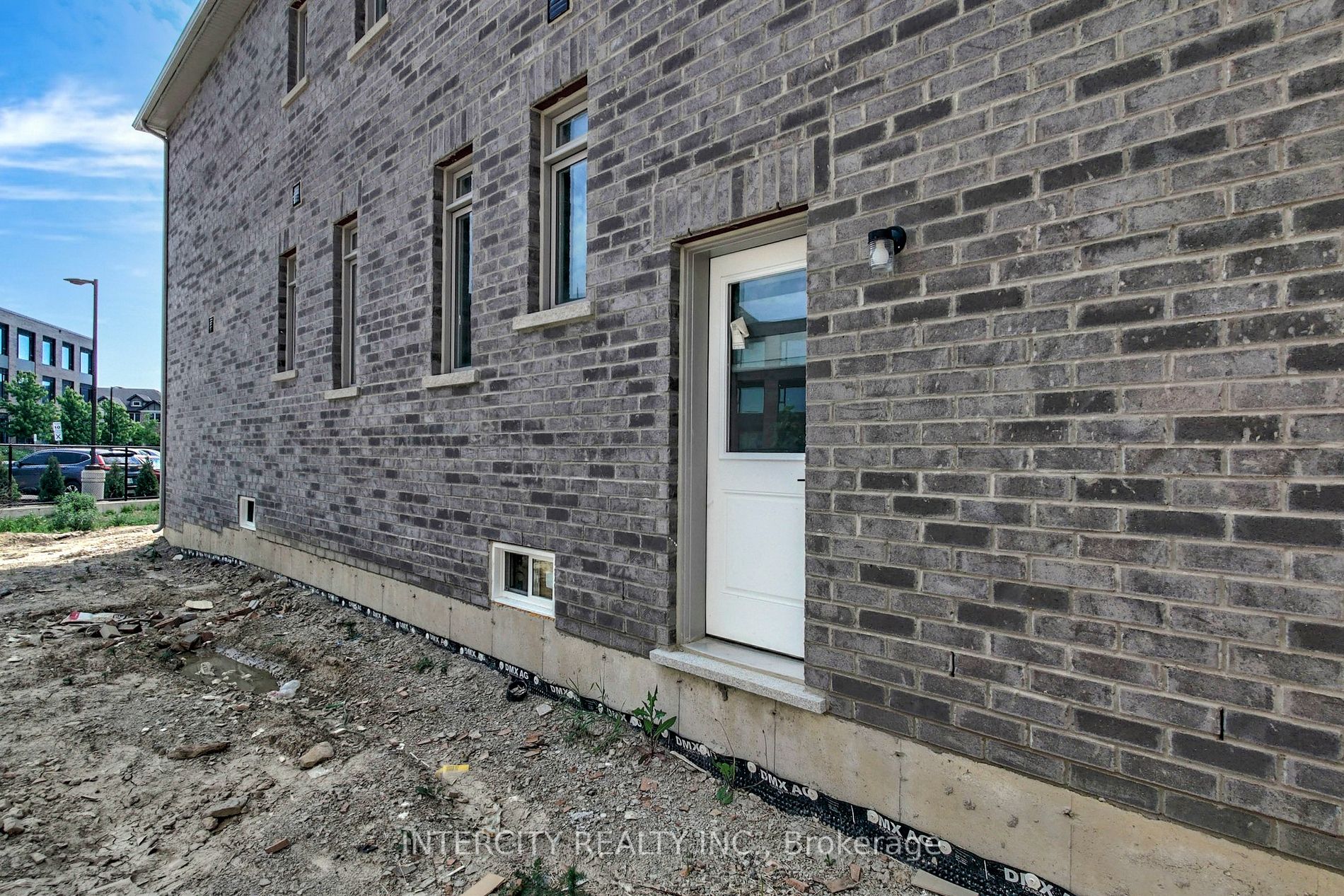 62 Royal Fern Cres