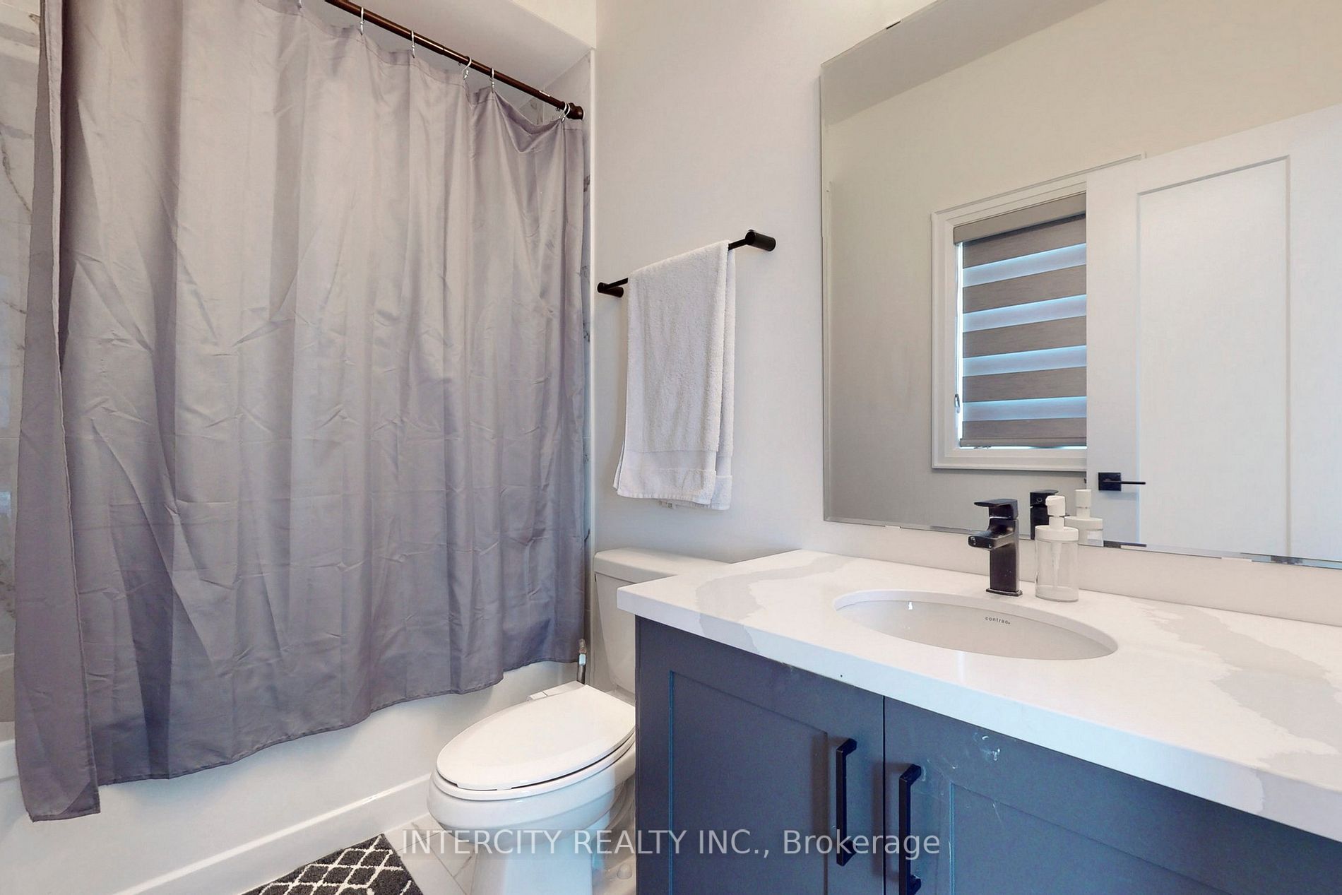 62 Royal Fern Cres