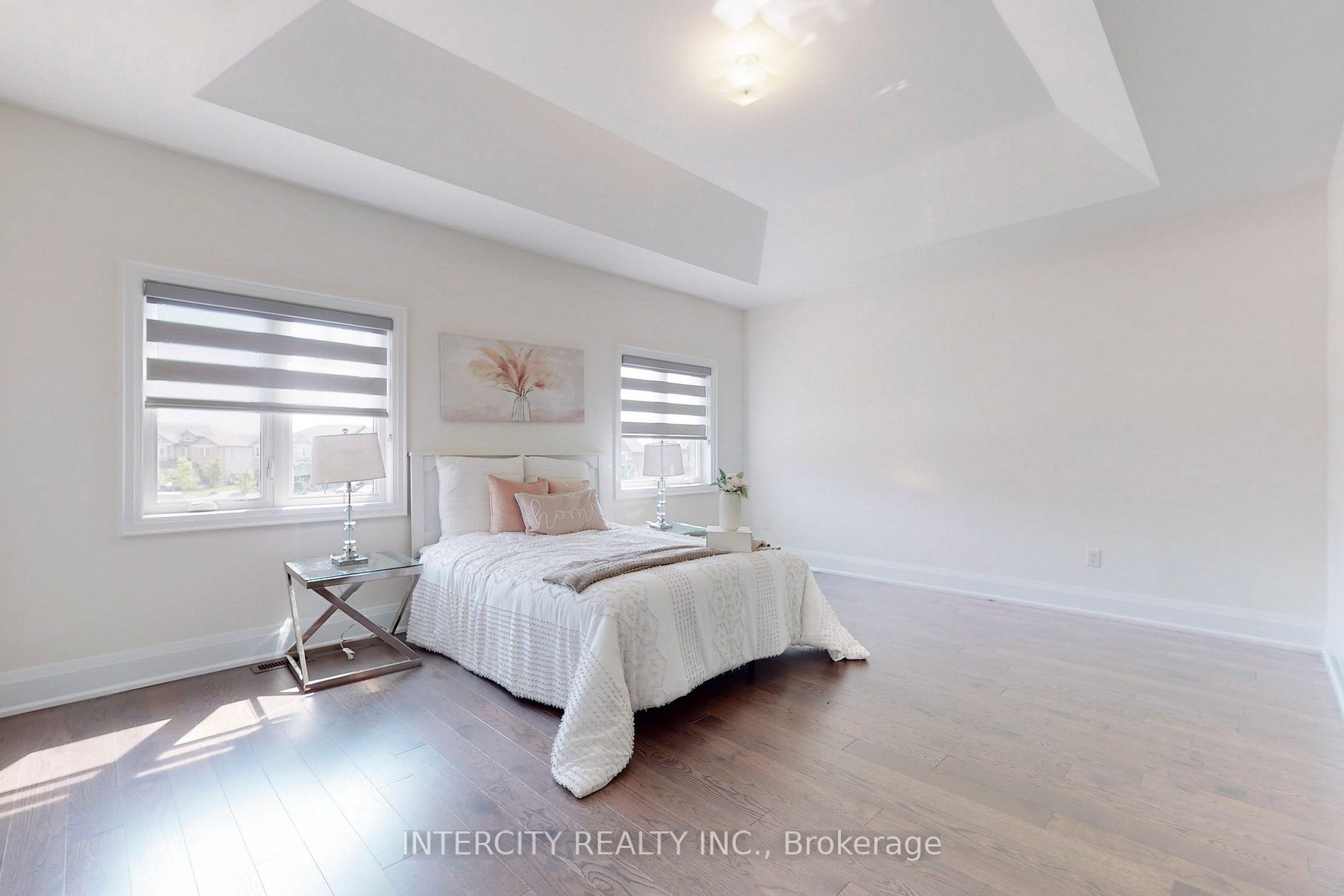 62 Royal Fern Cres