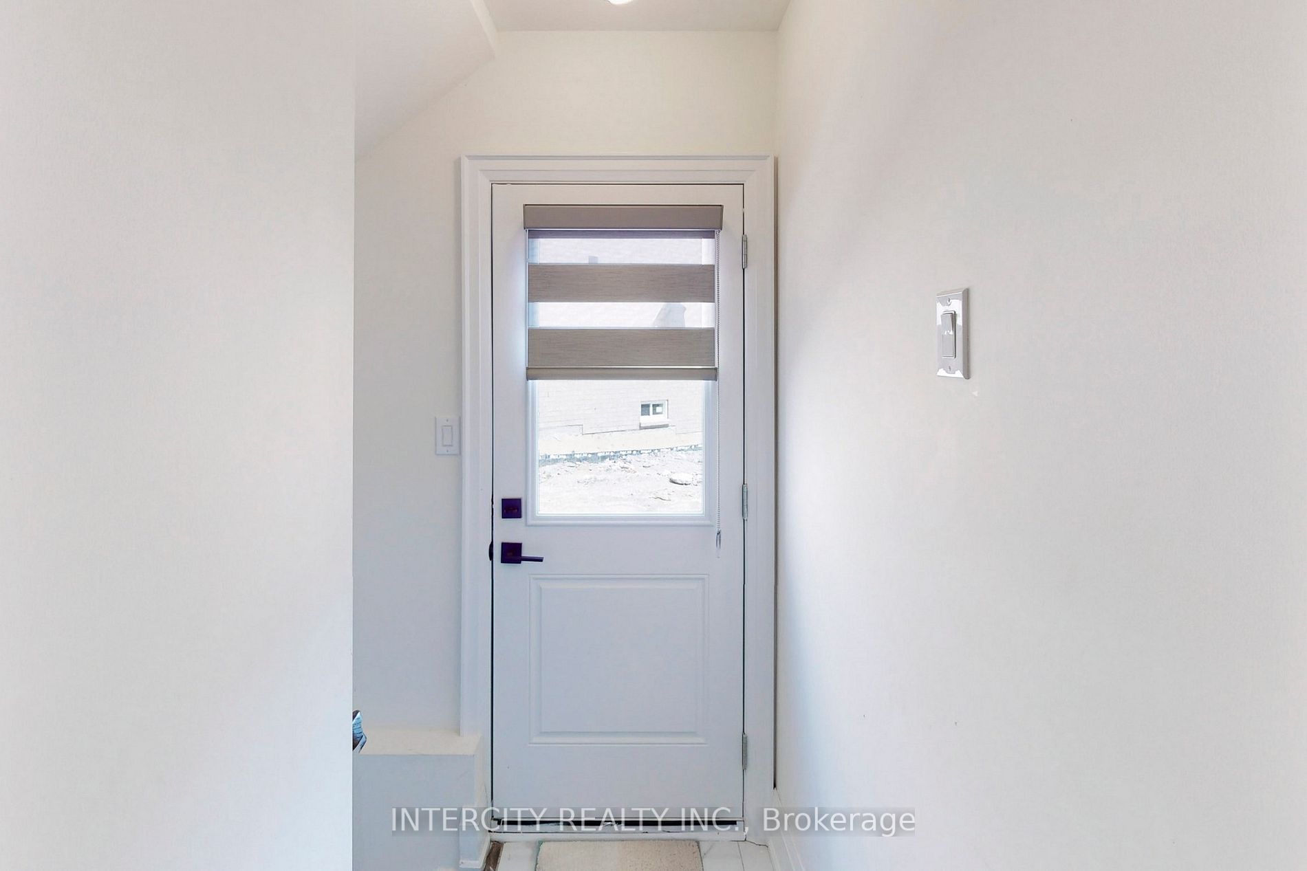 62 Royal Fern Cres