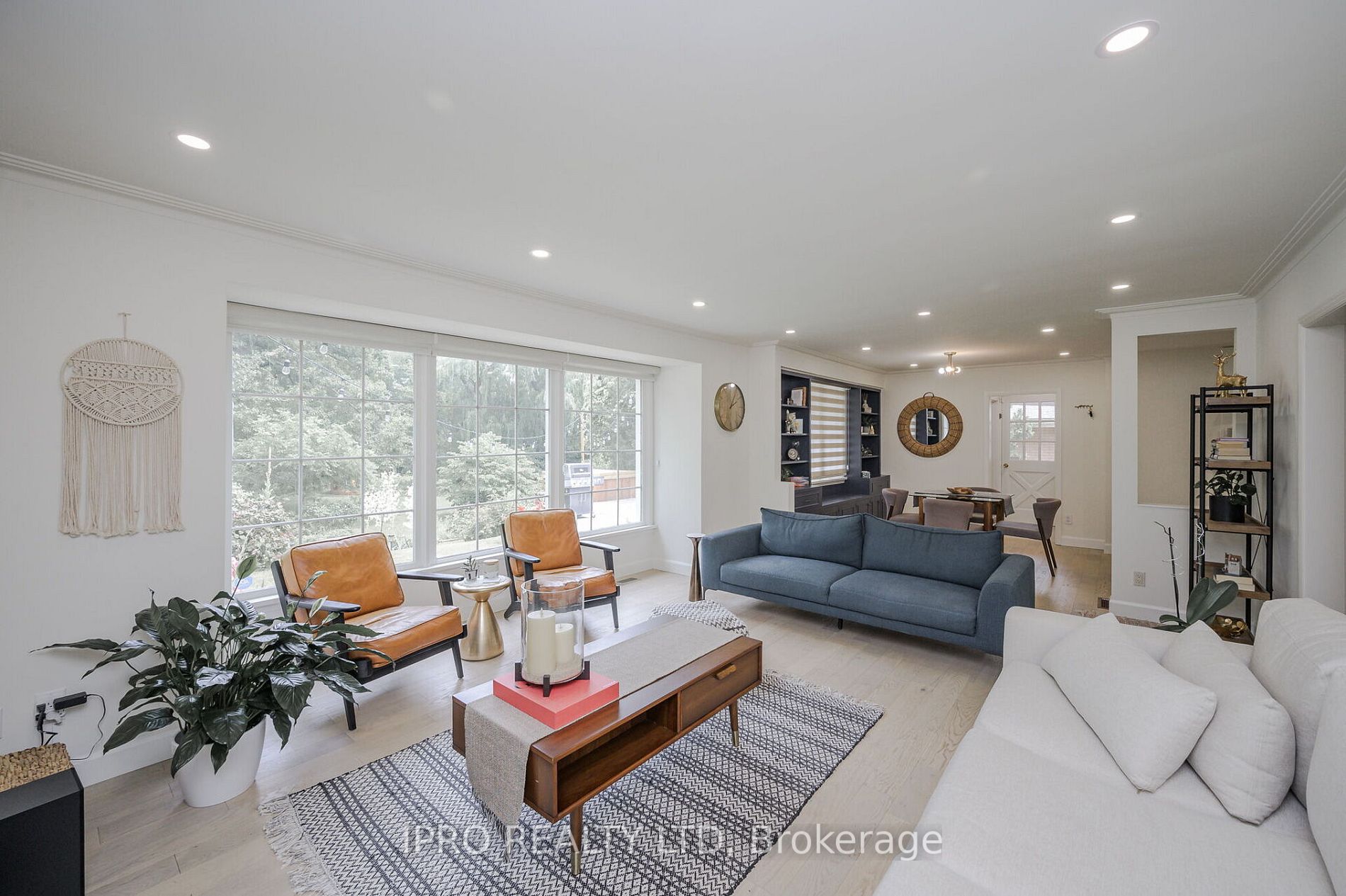 253 Appleby Line