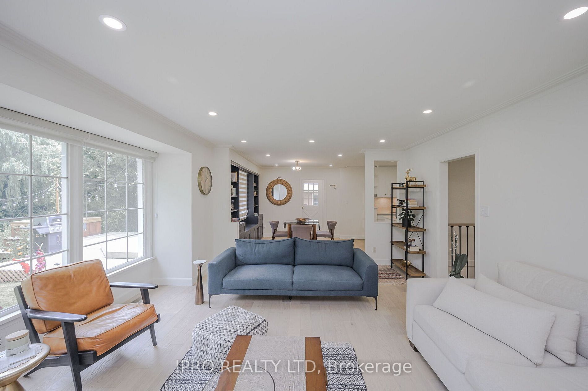 253 Appleby Line