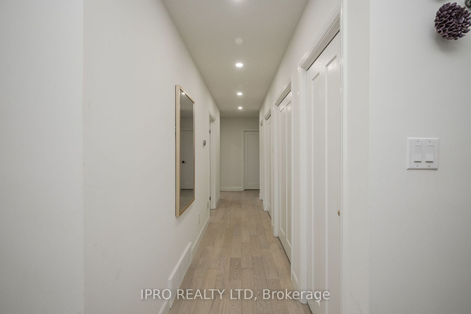253 Appleby Line