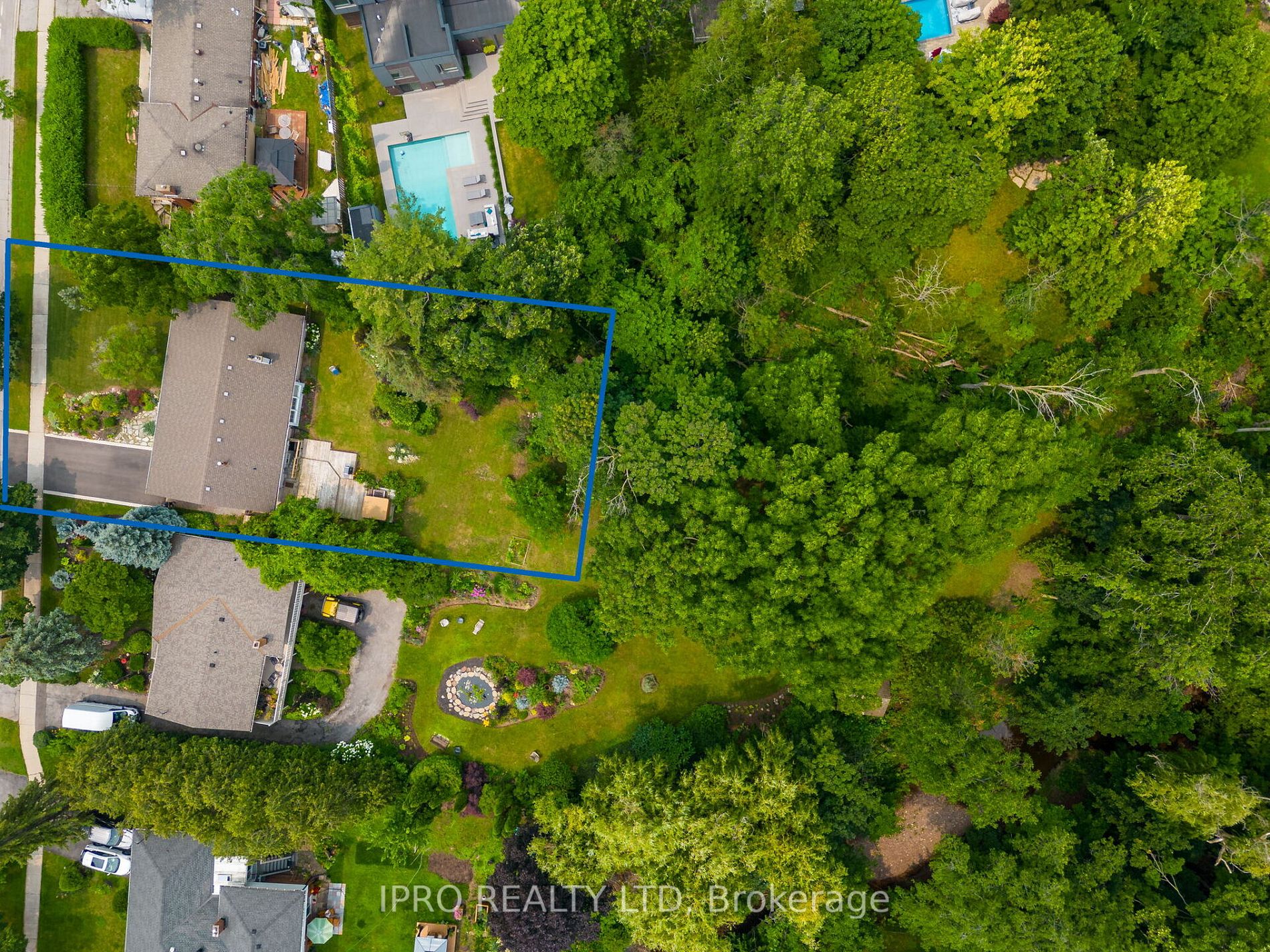 253 Appleby Line