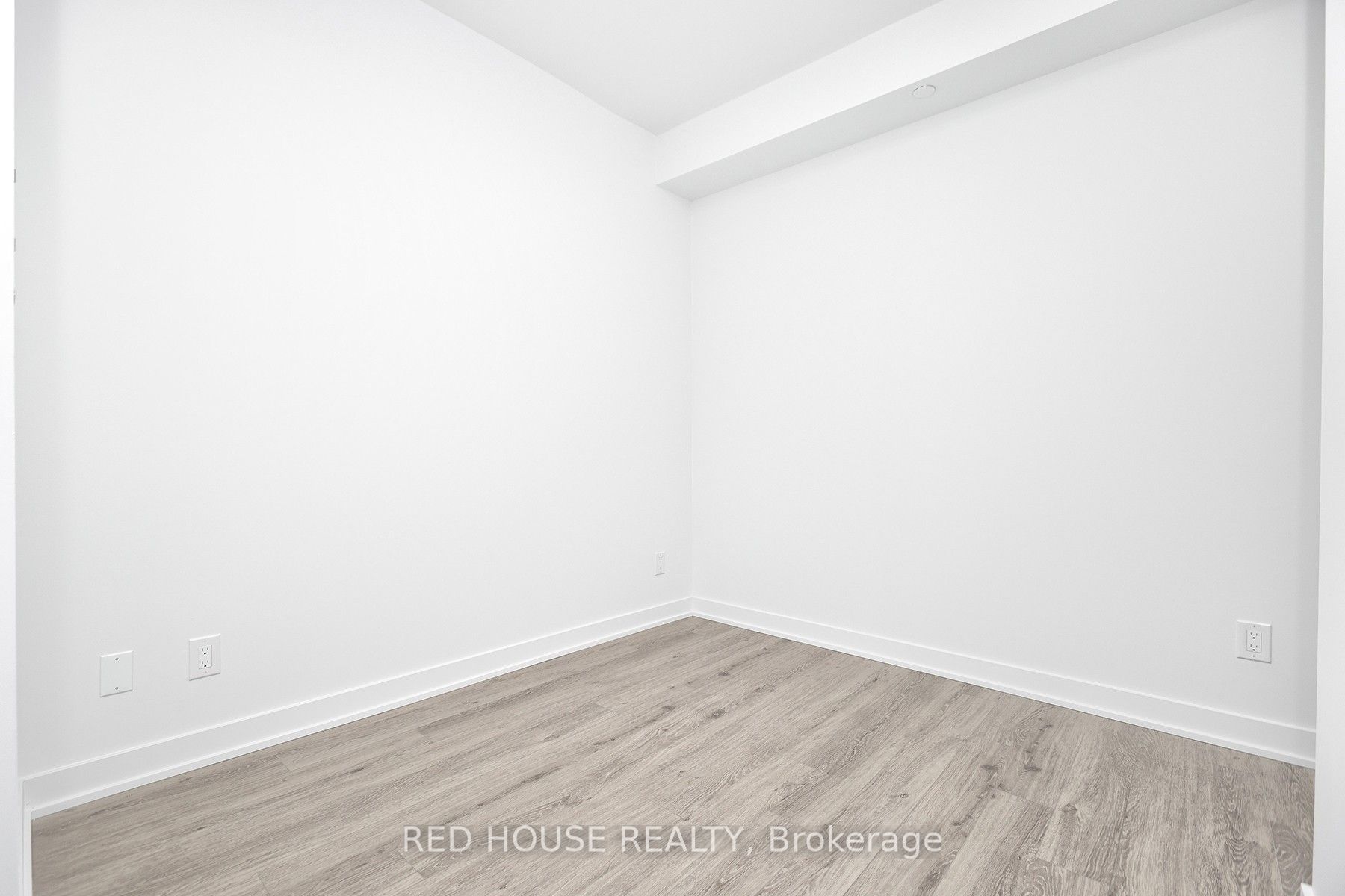 1926 Lakeshore Blvd W, #3615