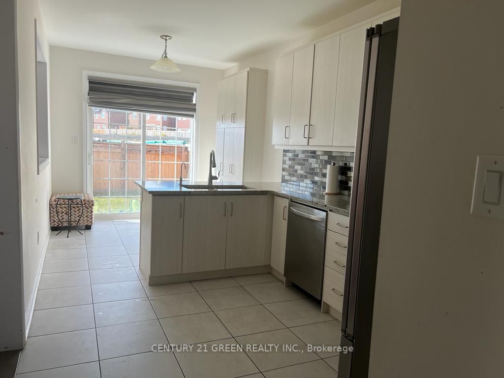 110 Branigan Cres