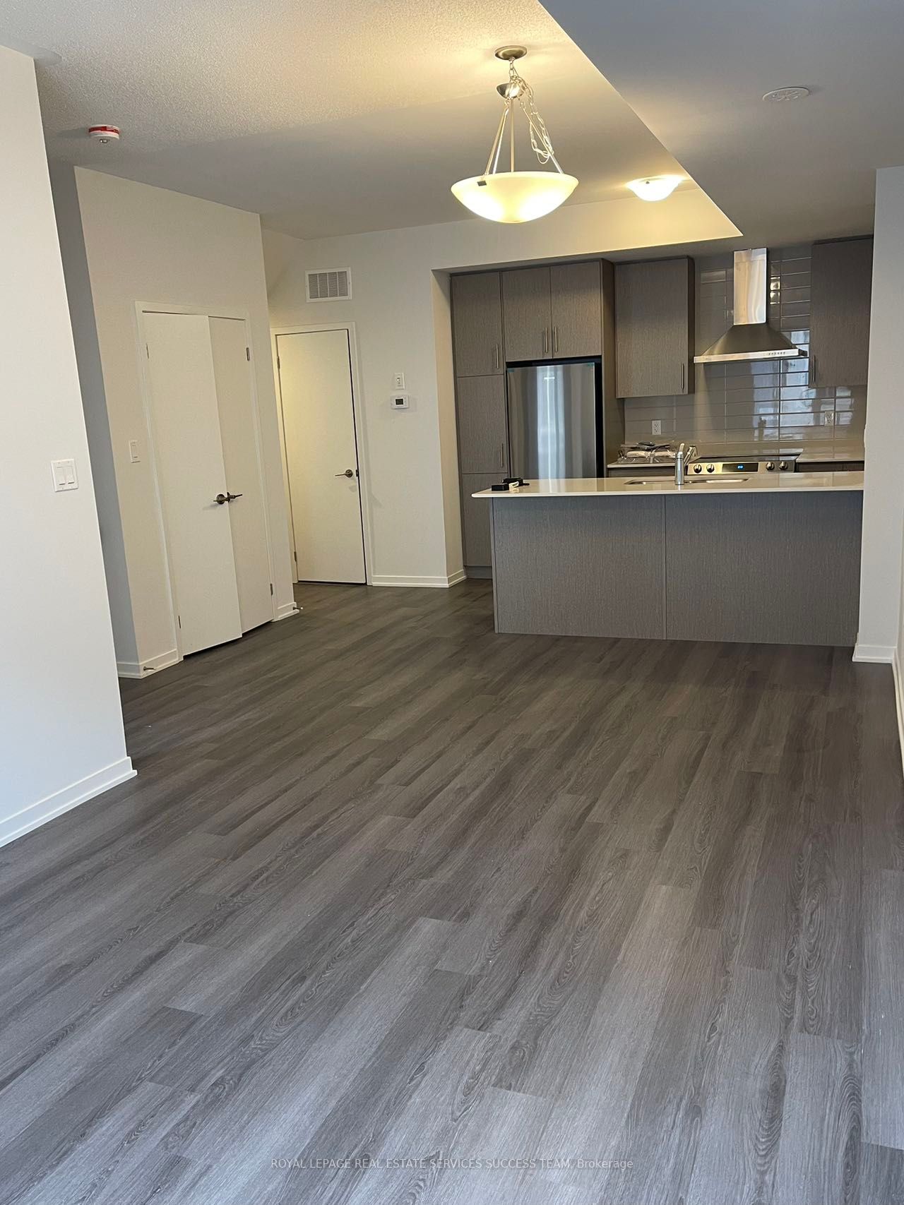 225 Birmingham St, #105