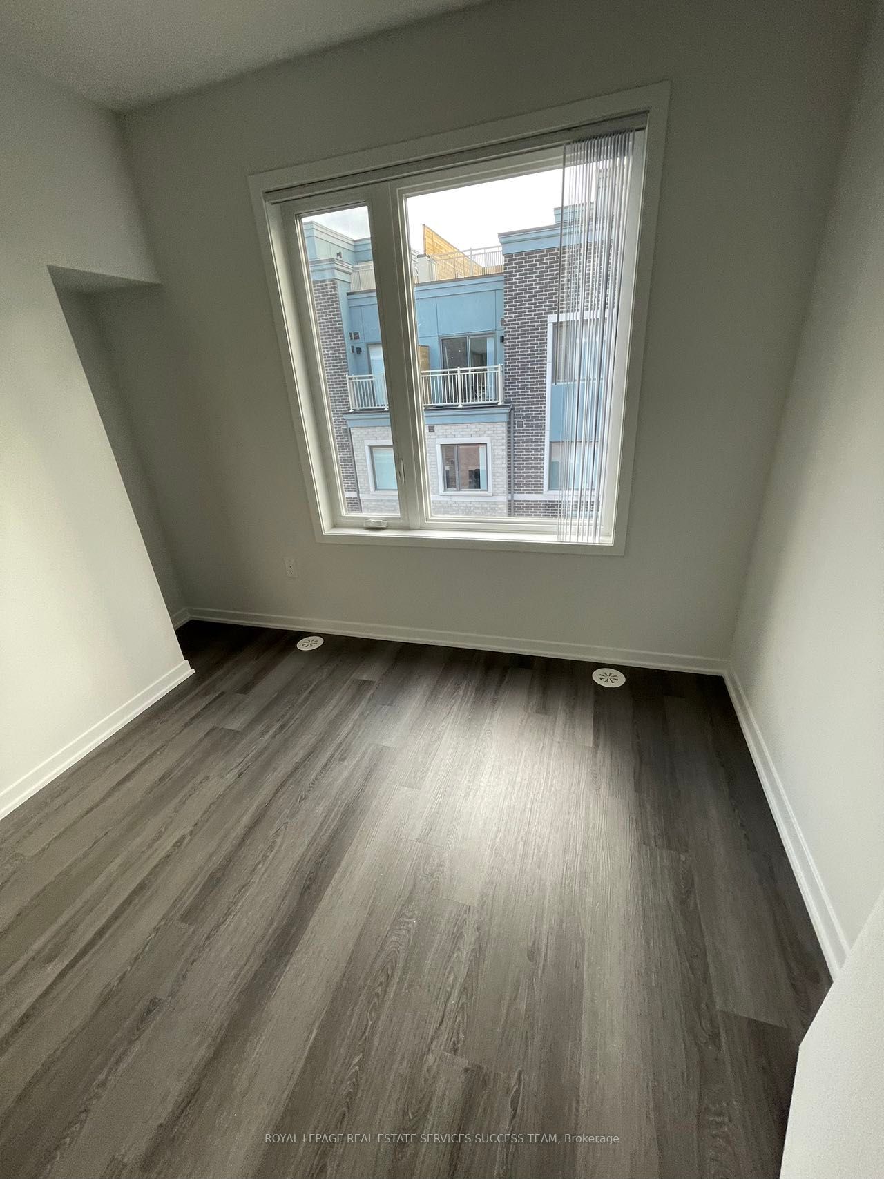 225 Birmingham St, #105