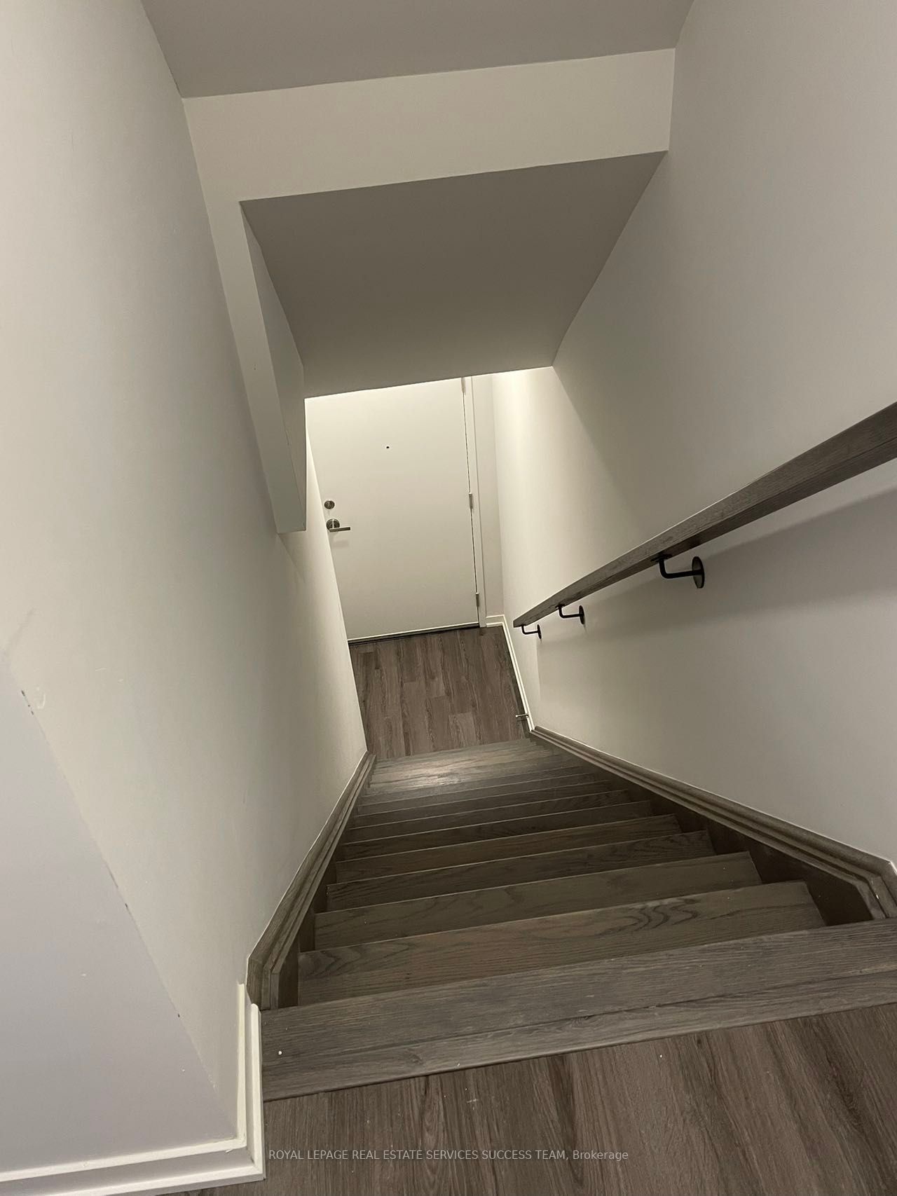 225 Birmingham St, #105