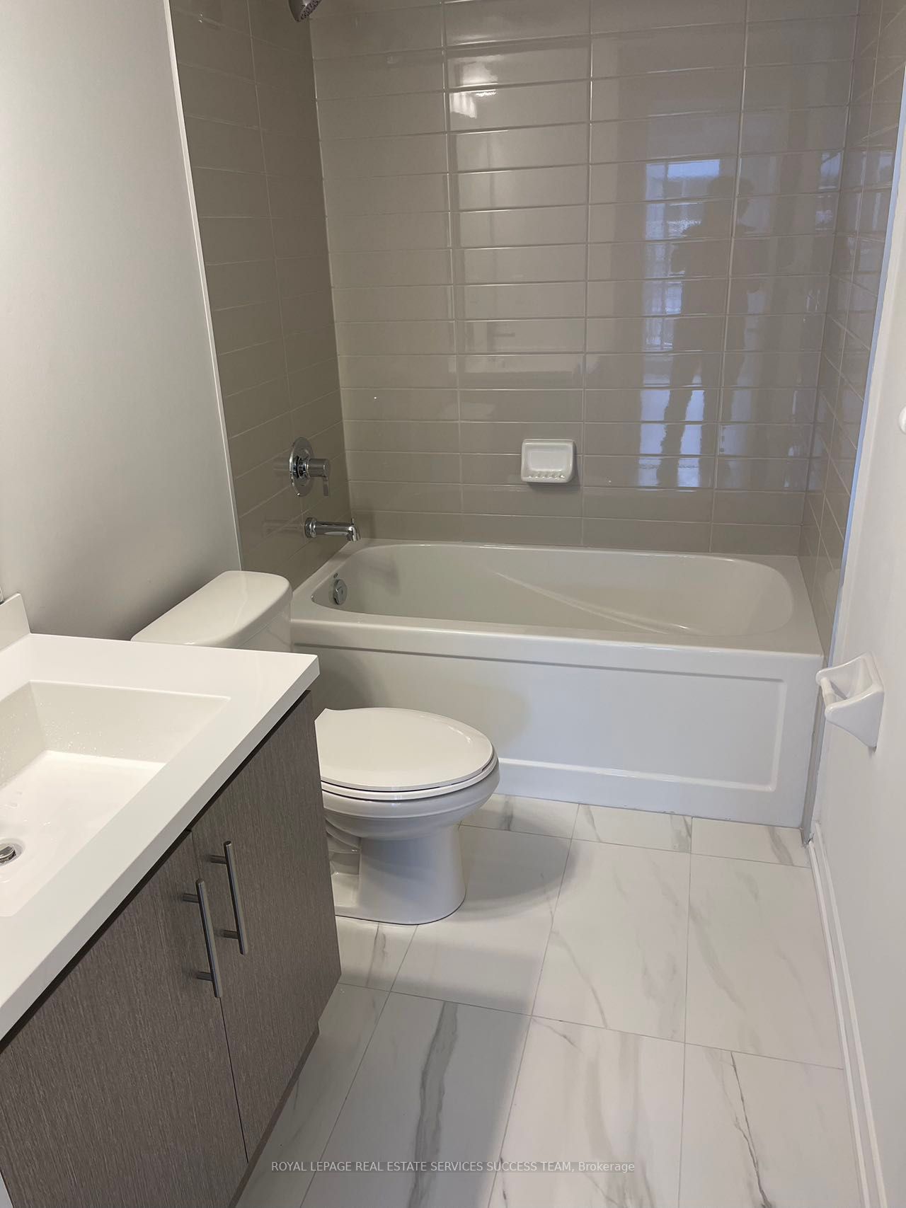 225 Birmingham St, #105