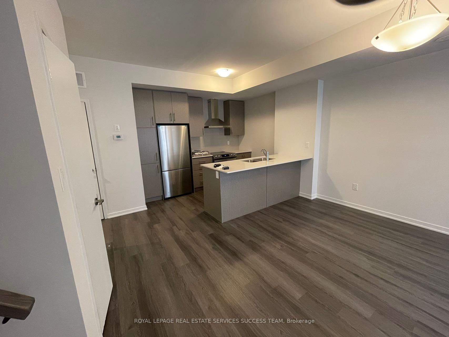 225 Birmingham St, #105
