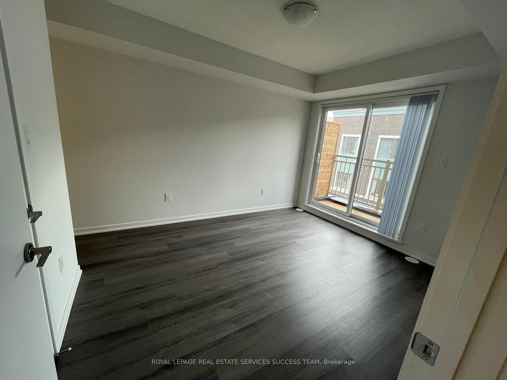 225 Birmingham St, #105