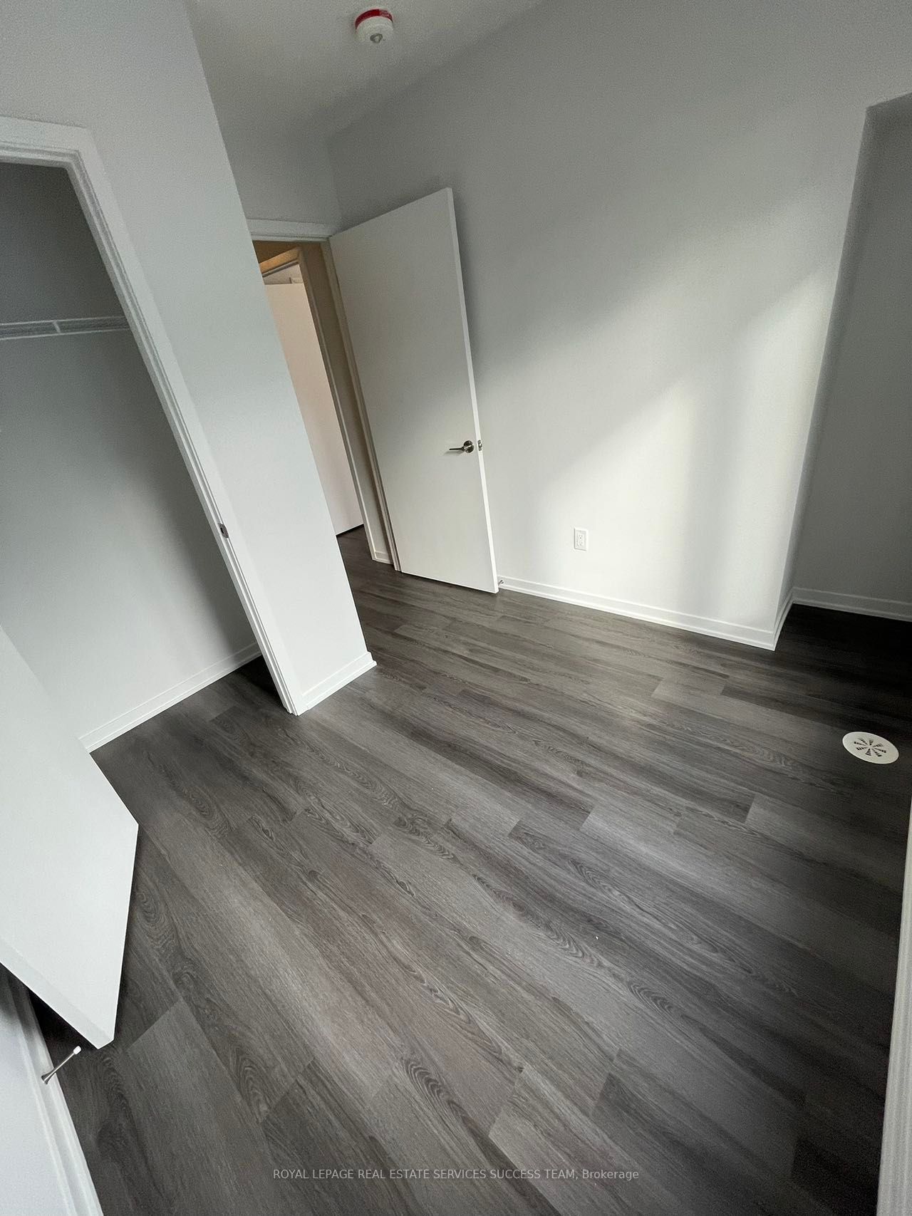 225 Birmingham St, #105