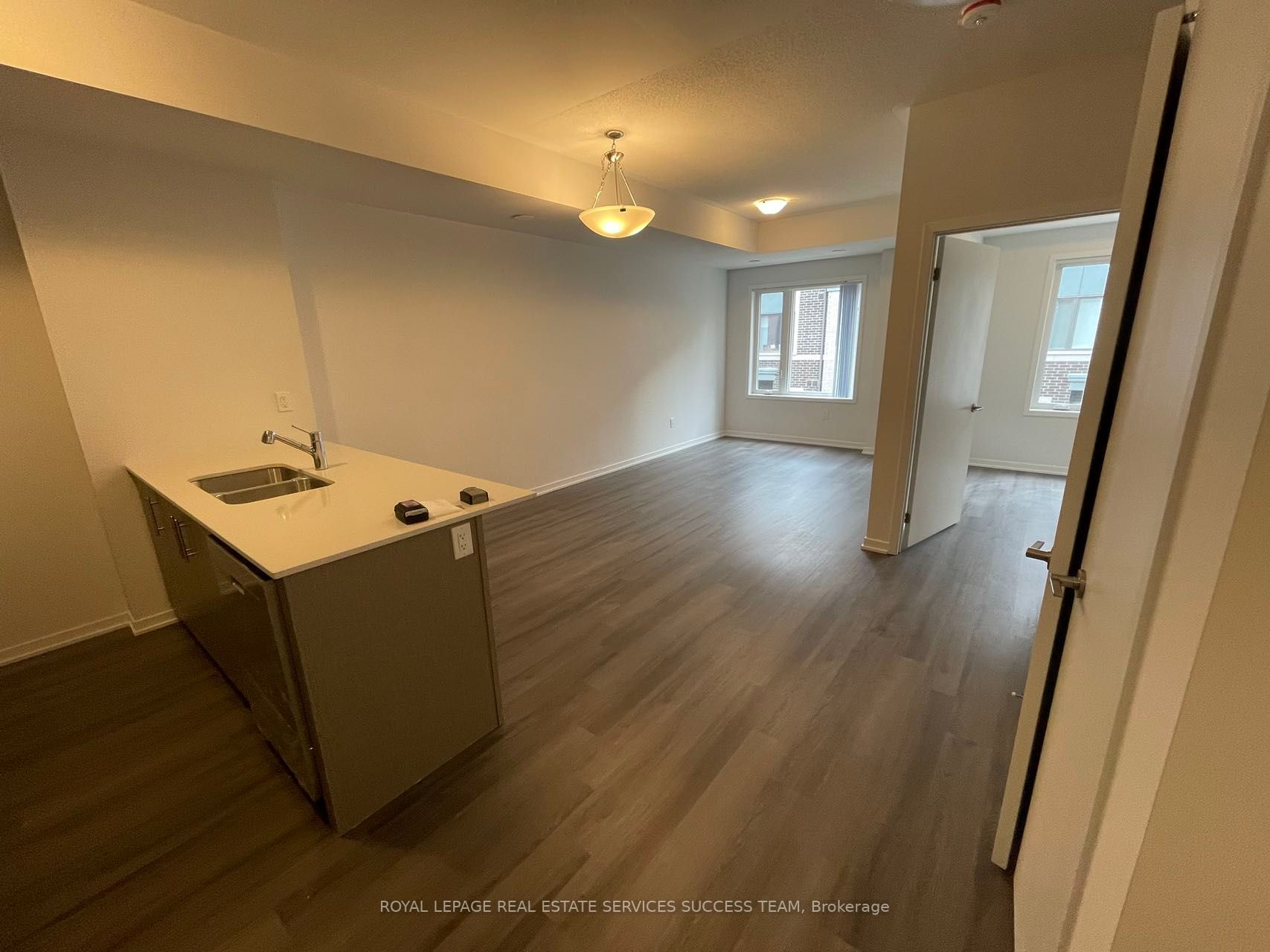 225 Birmingham St, #105