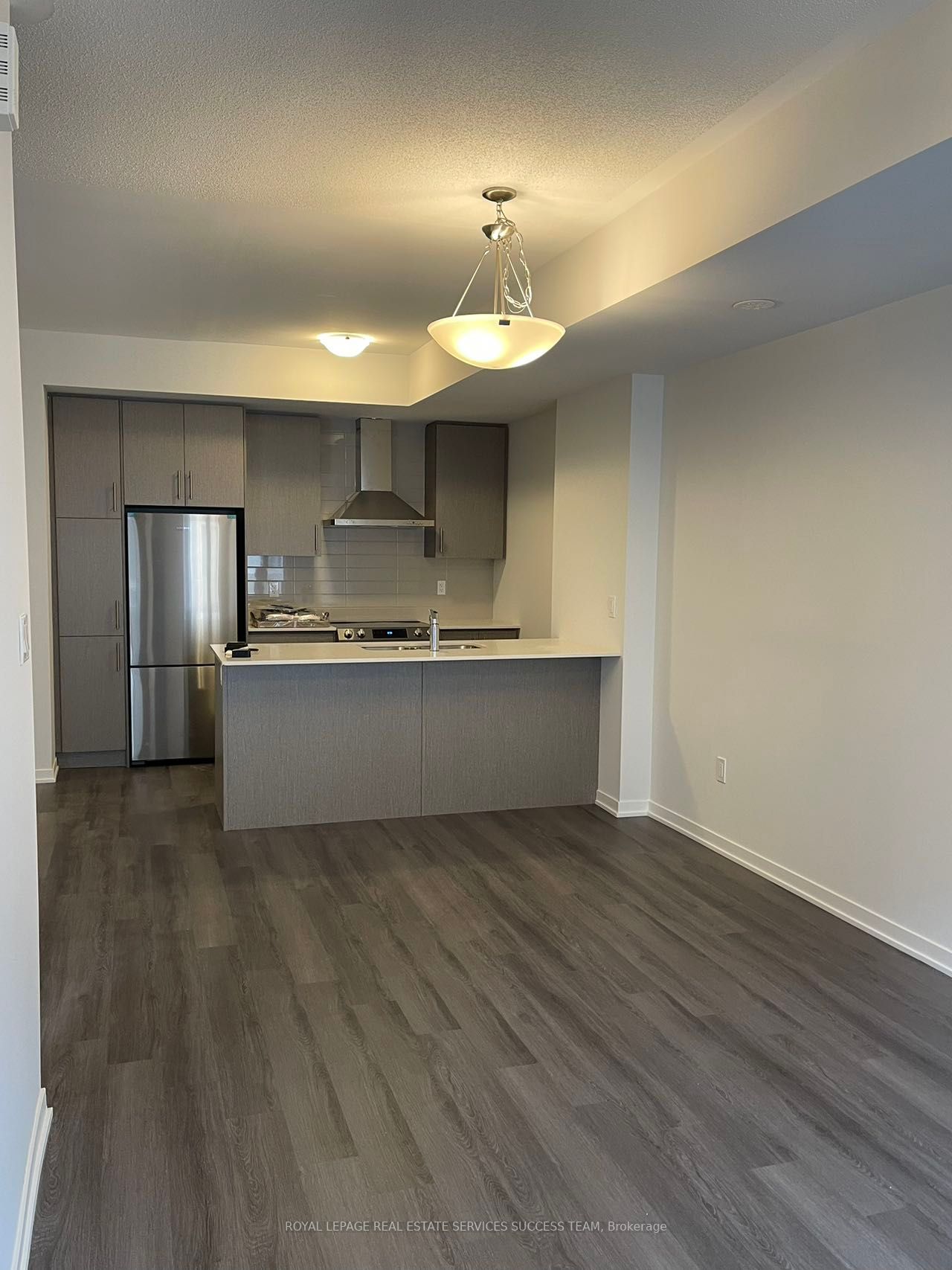 225 Birmingham St, #105
