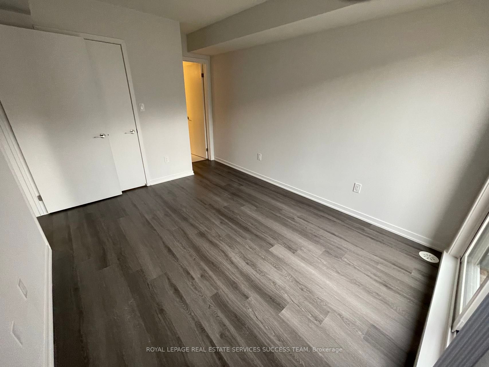 225 Birmingham St, #105