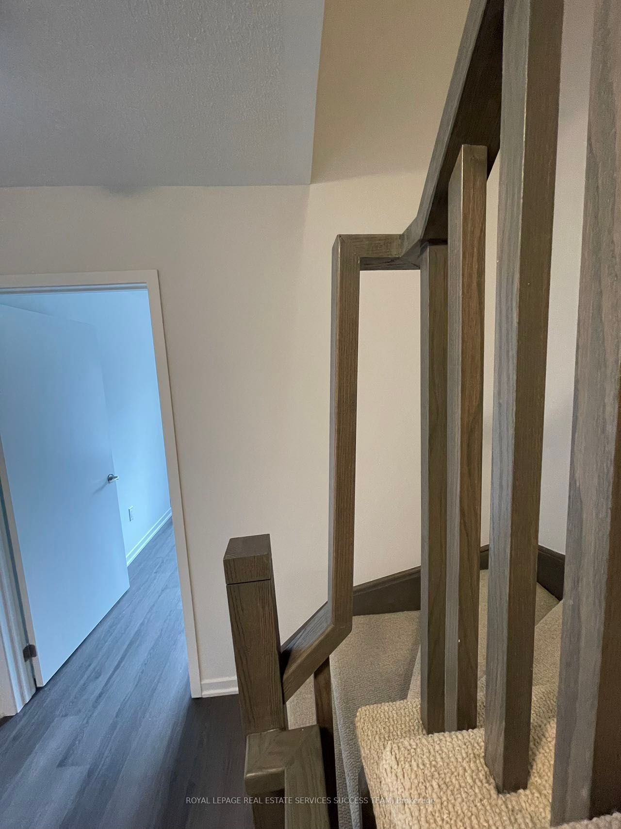 225 Birmingham St, #105