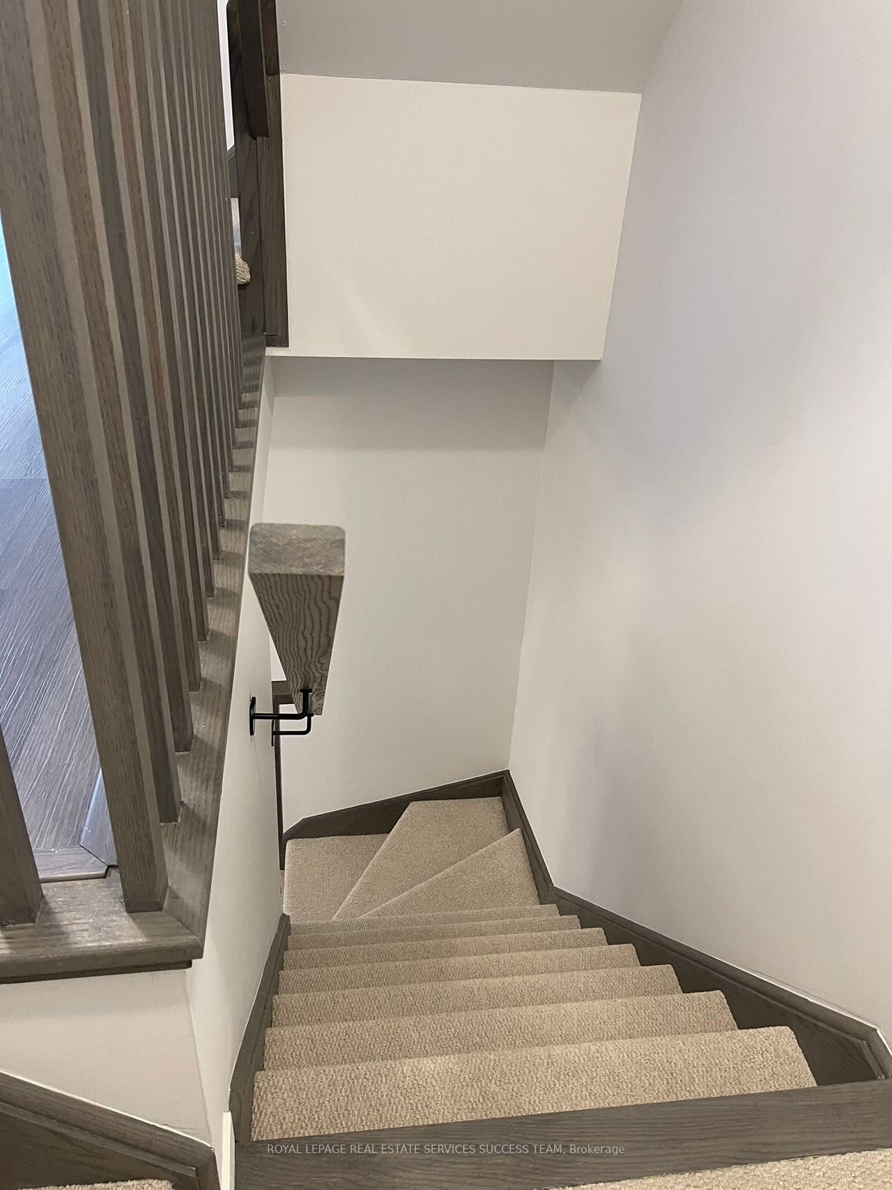 225 Birmingham St, #105