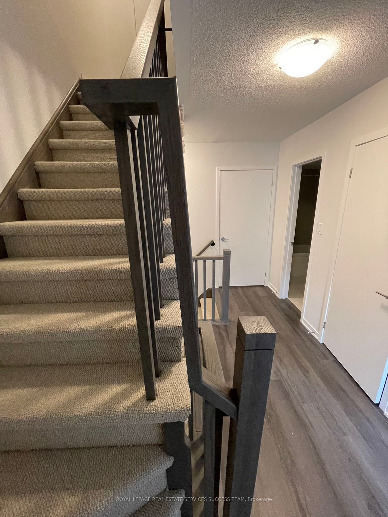 225 Birmingham St, #105