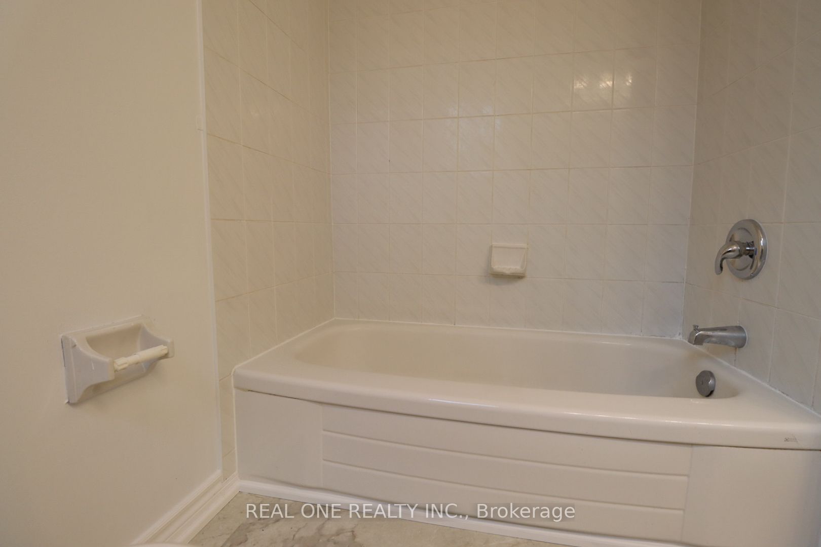 2199 Burnhamthorpe Rd W, #85