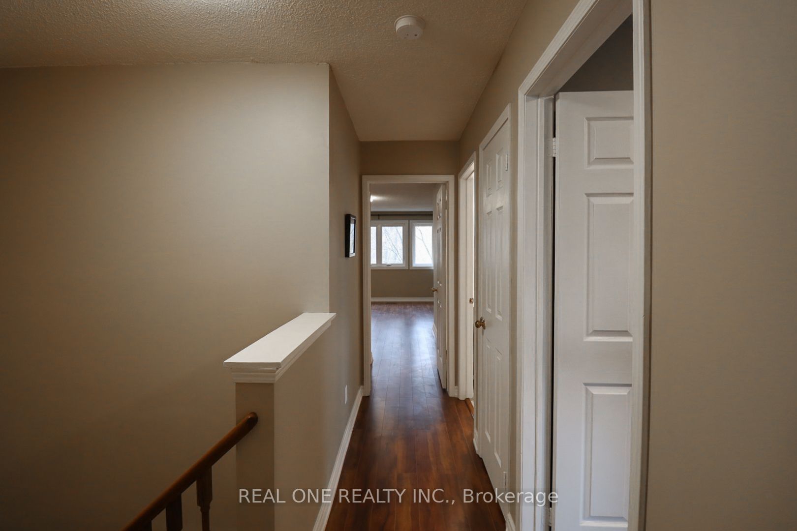 2199 Burnhamthorpe Rd W, #85