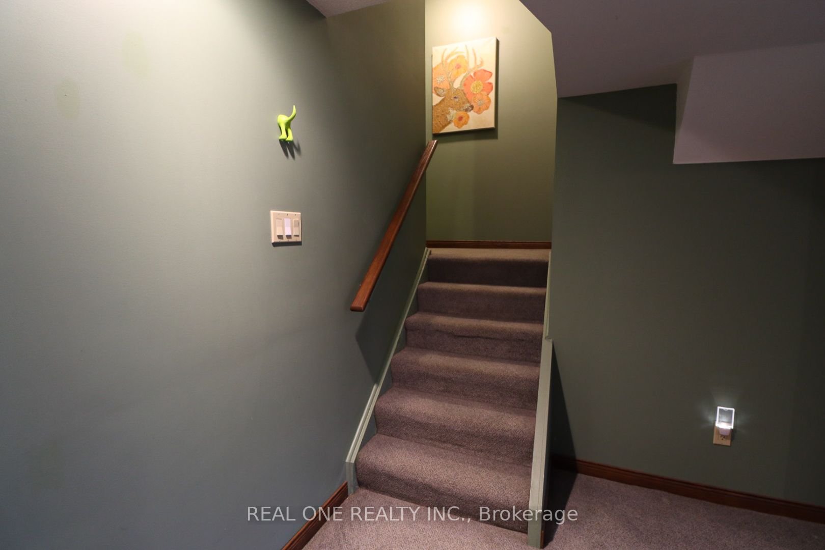 2199 Burnhamthorpe Rd W, #85