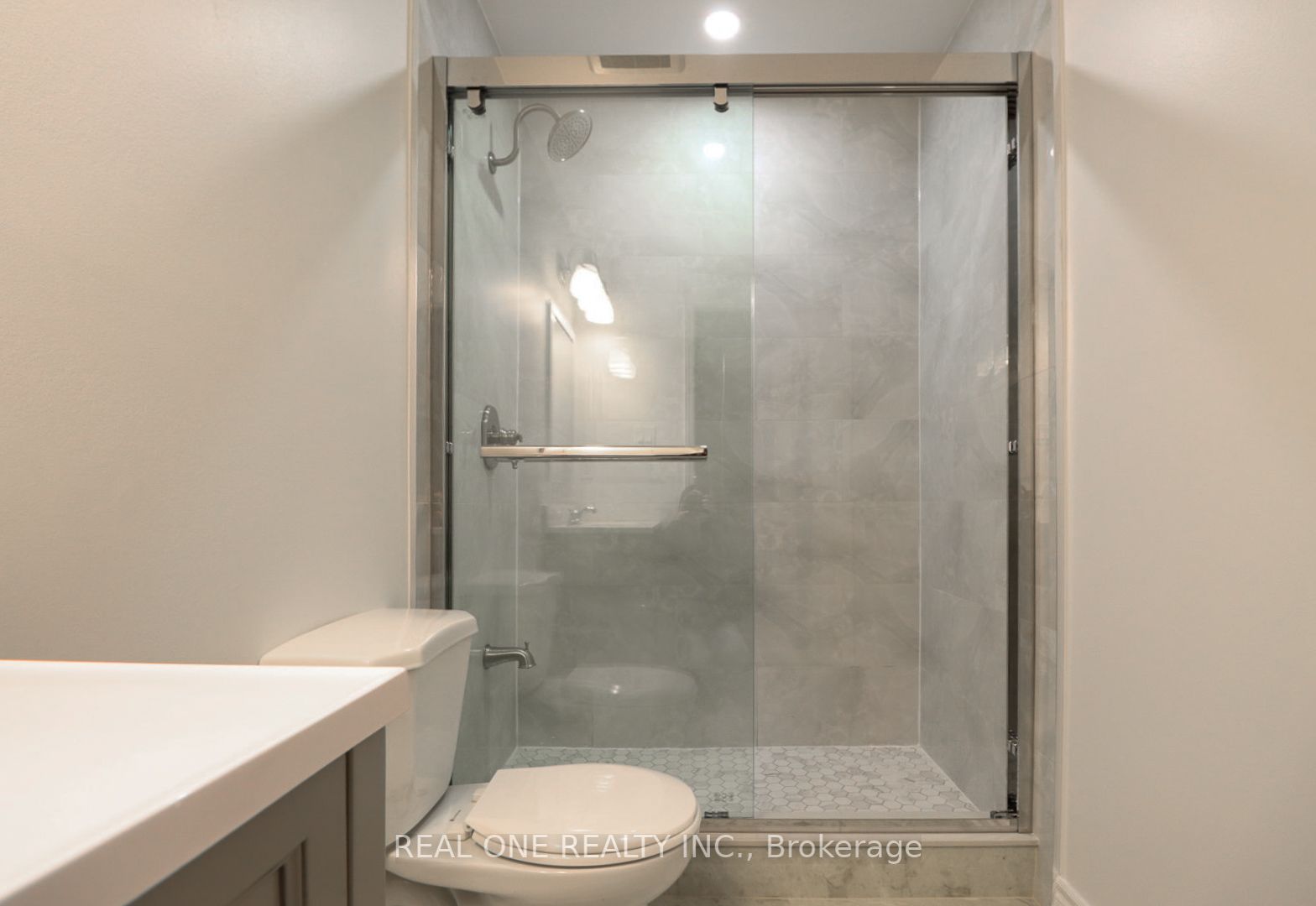 2199 Burnhamthorpe Rd W, #85